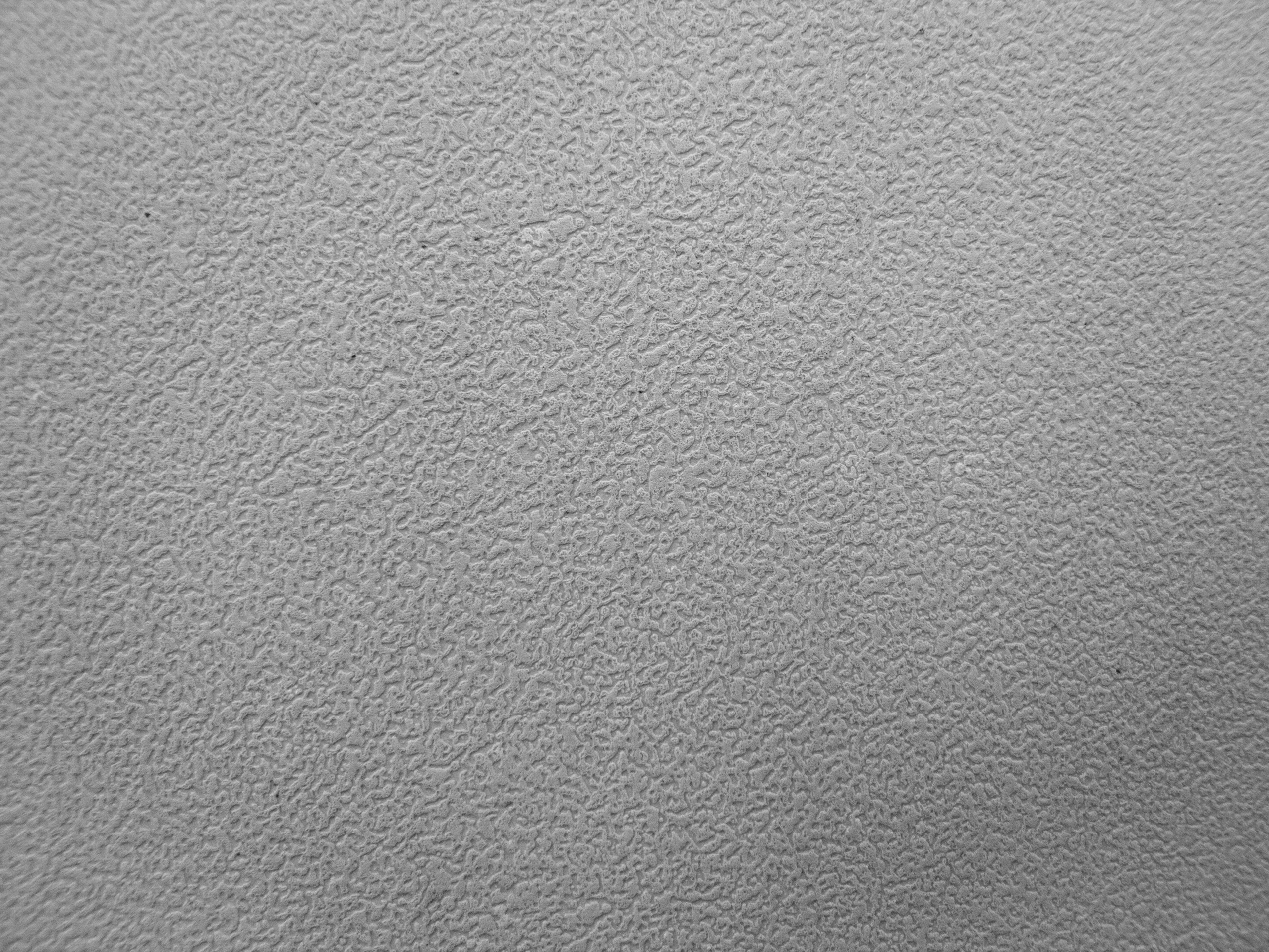 gray plastic material texture, plastic, download photo, plastic texture background