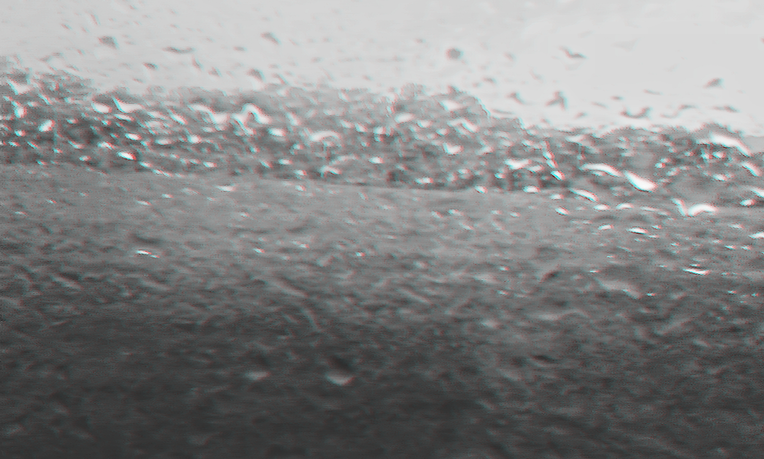 Дождь текстура