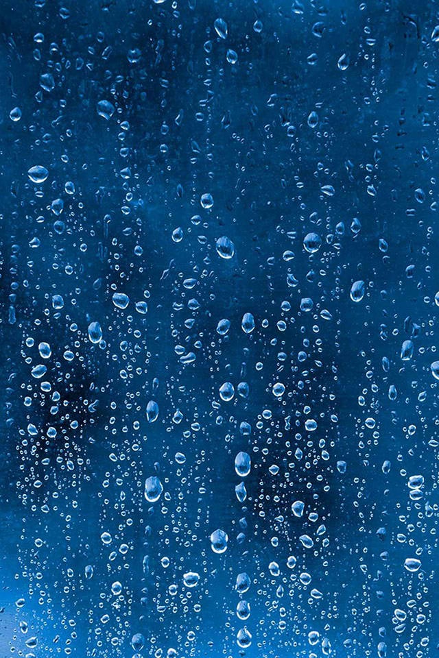 Дождь текстура