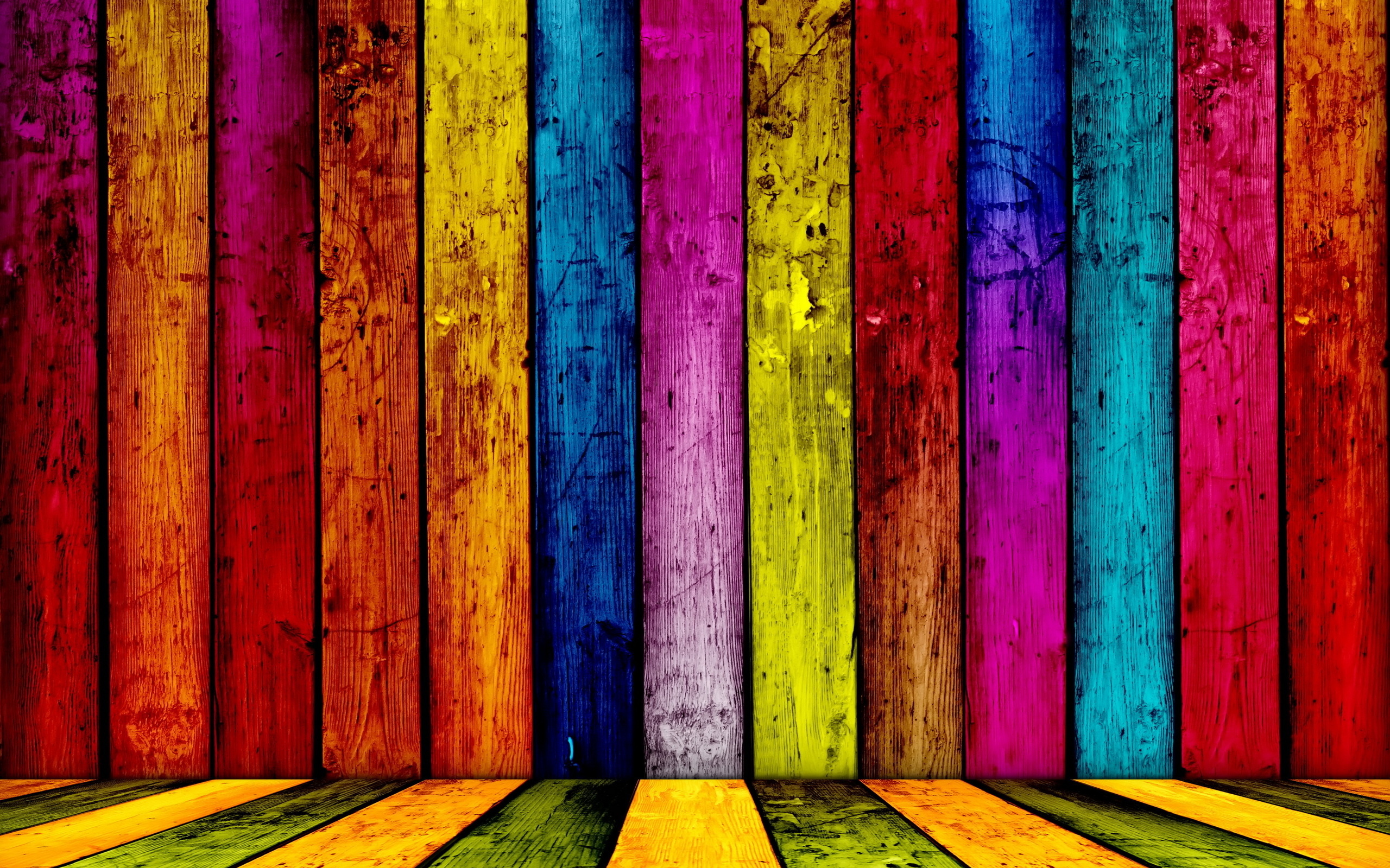 rainbow texture, rainbow, texture, background, download photo, rainbow background texture