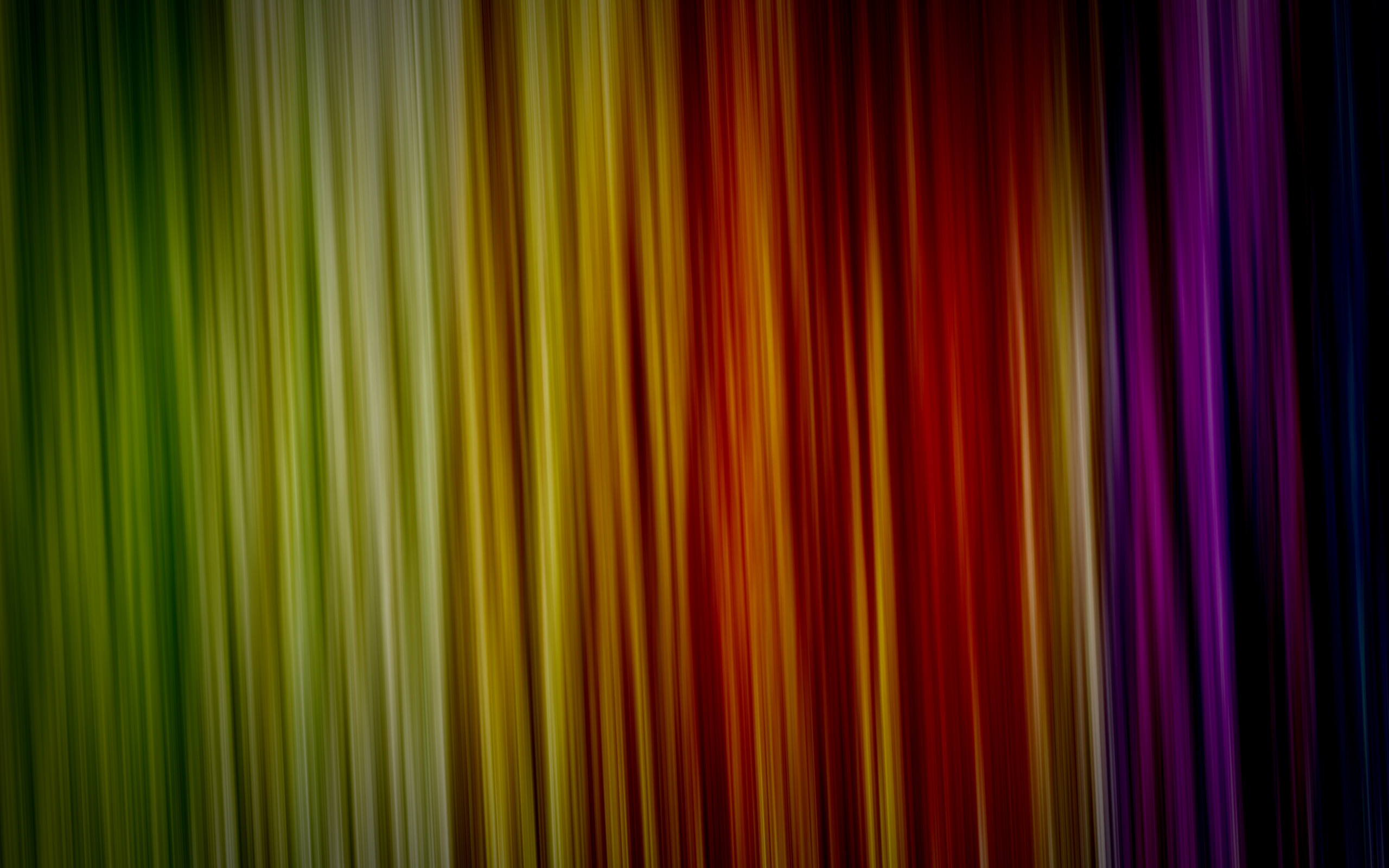 Радуга, текстура, фон, скачать фото, rainbow background texture