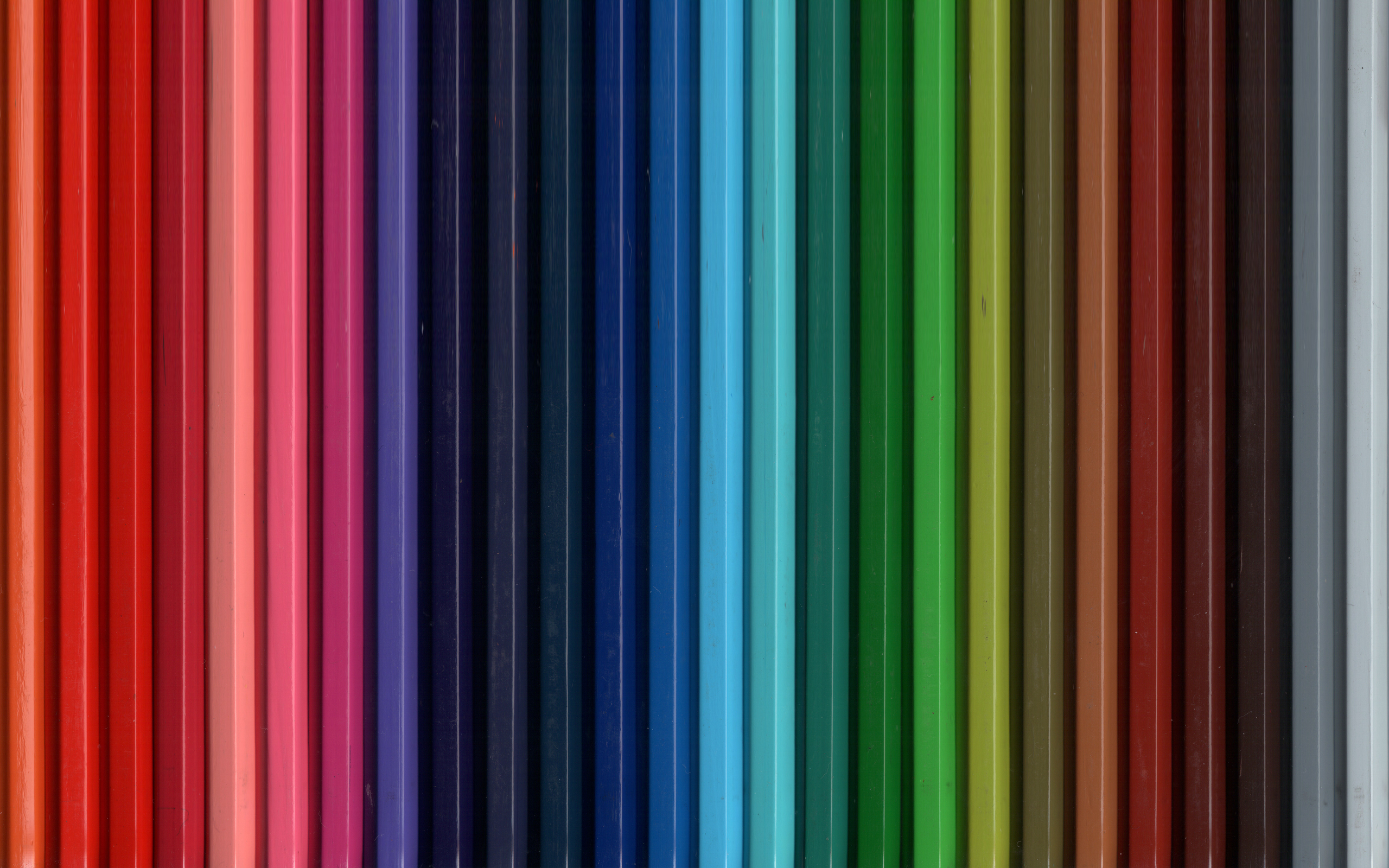 Радуга, текстура, фон, скачать фото, rainbow background texture