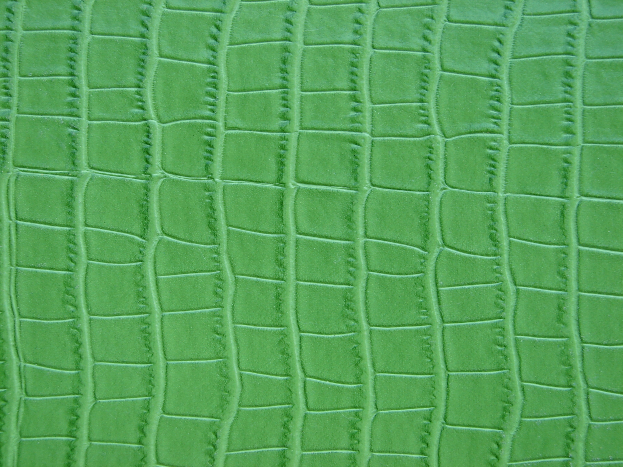 green reptile leather, скачать фото, зеленая кожа рептилии, текстура, фон