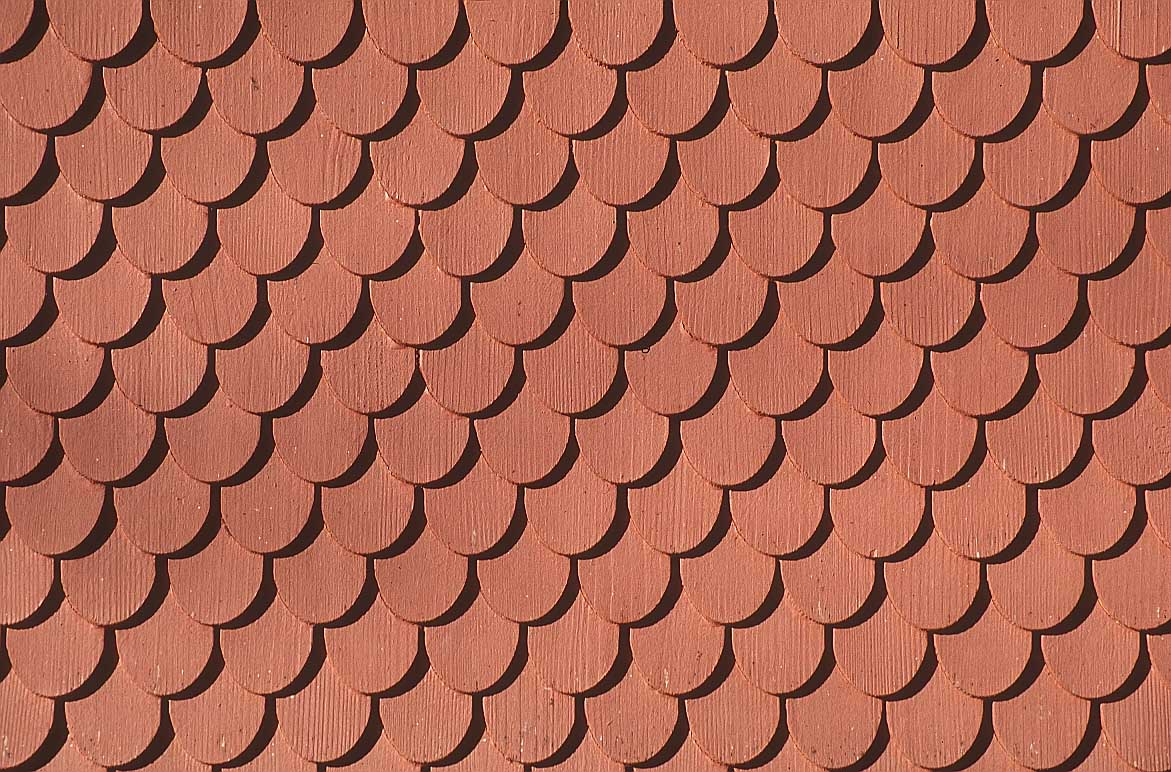 Черепица текстура, фон скачать фото черепицы, Roof tile texture