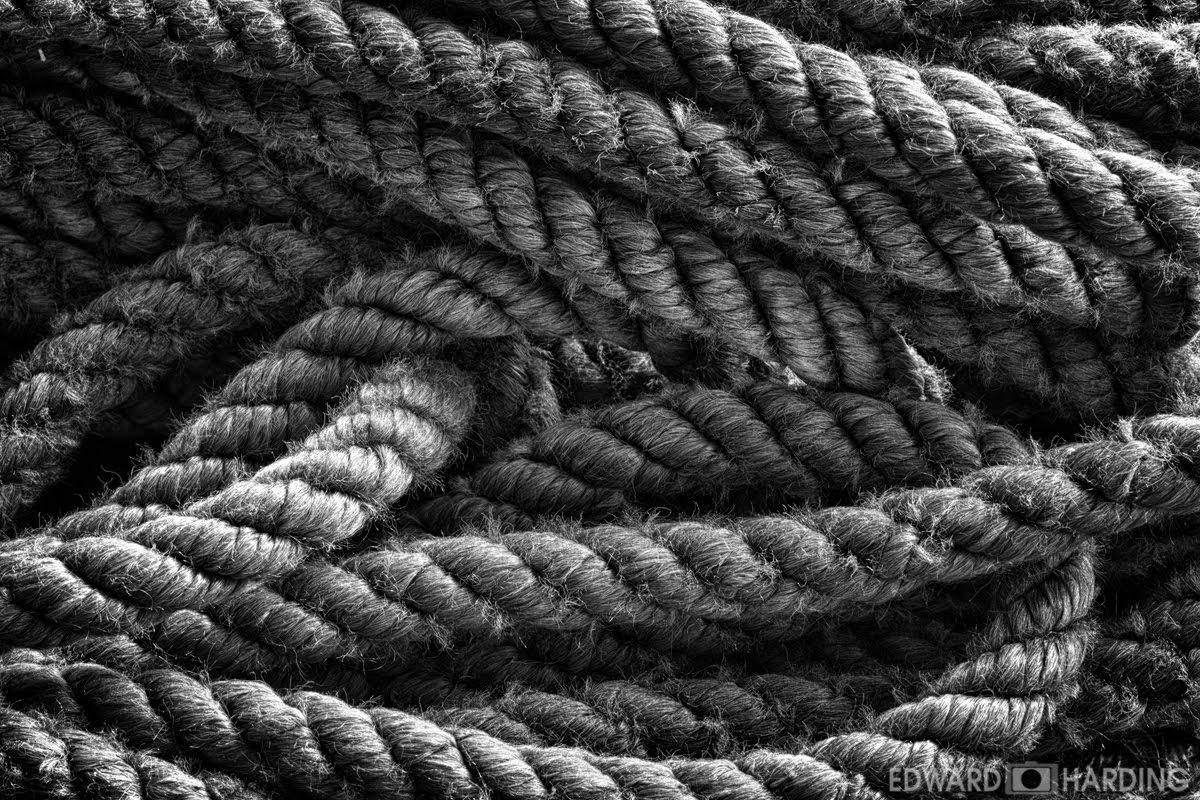 веревка, текстура, скачать фото, фон, rope texture background