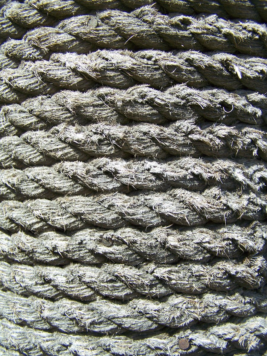 веревка, текстура, скачать фото, фон, rope texture background
