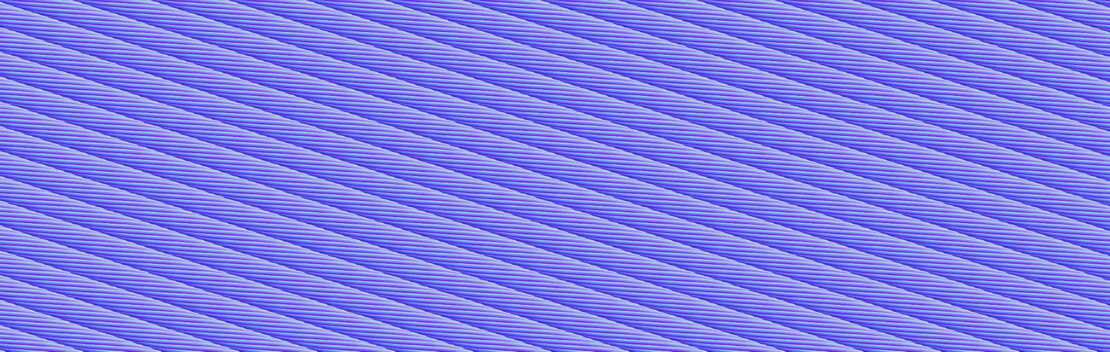 веревка, текстура, скачать фото, фон, rope texture background