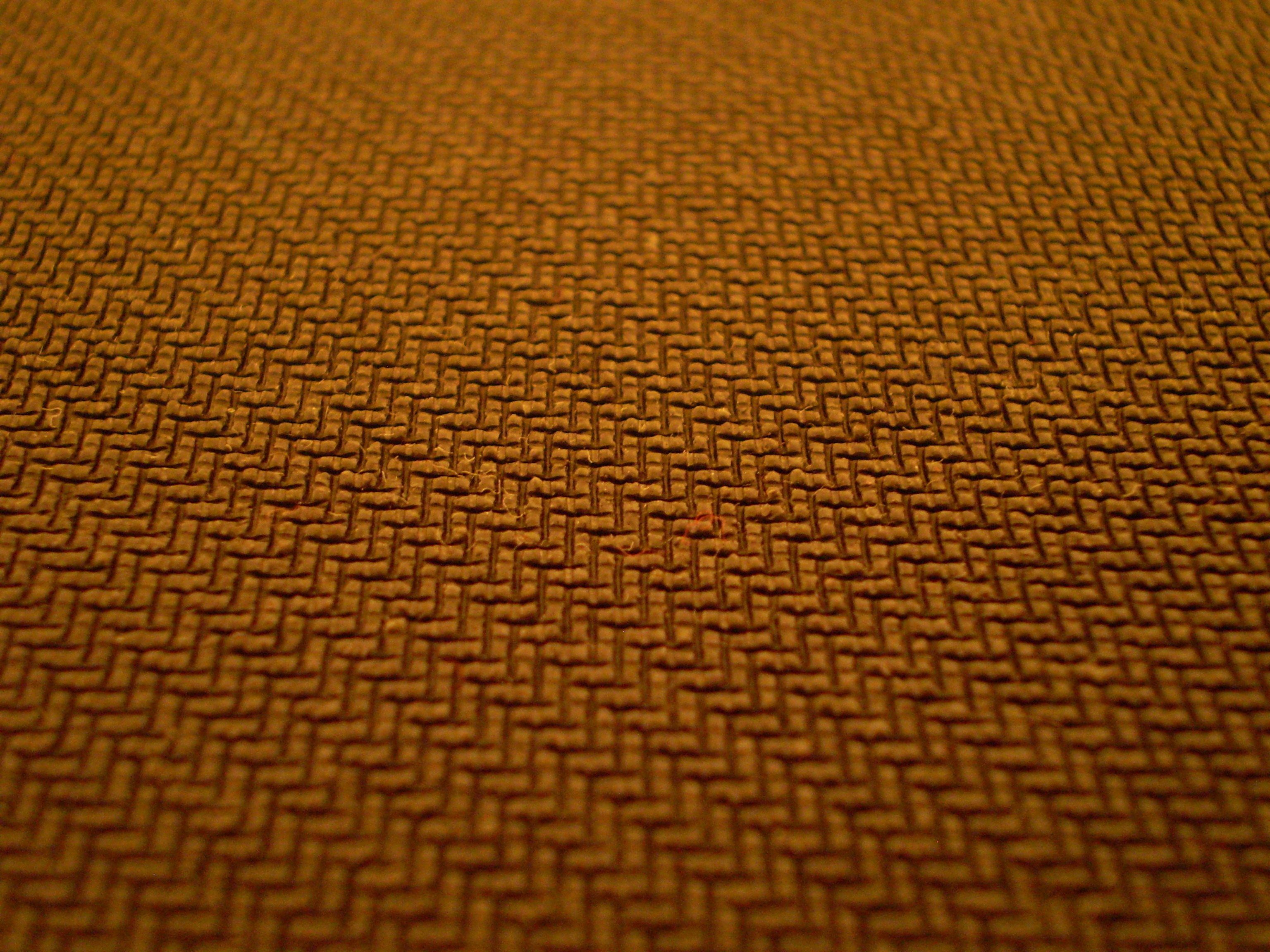 rubber texture background, текстура резины, резина, скачать фото, фон, текстура
