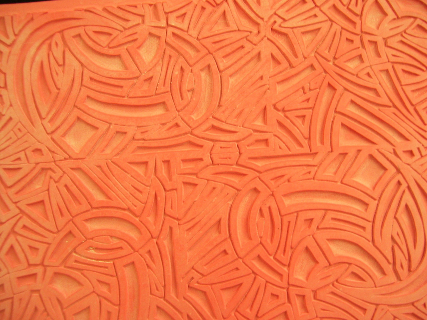 orange rubber texture, скачать фото, оранжевая текстура, резина