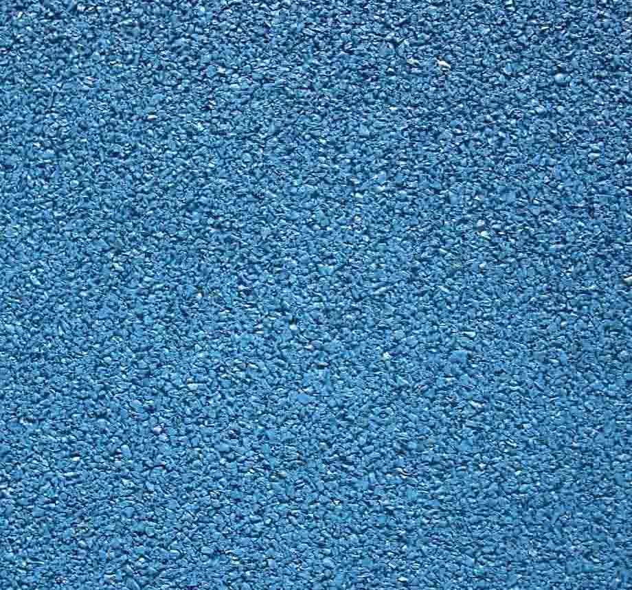 blue rabber texture, скачать фото, синяя текстура, резина