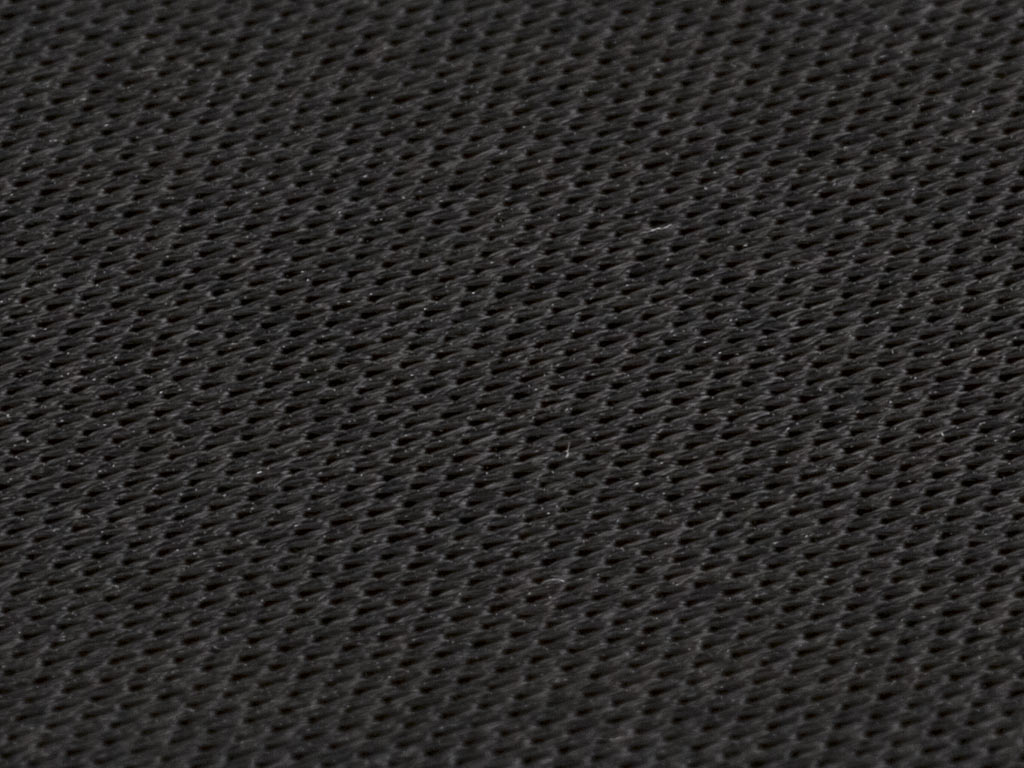 rubber texture background, текстура резины, резина, скачать фото, фон, текстура