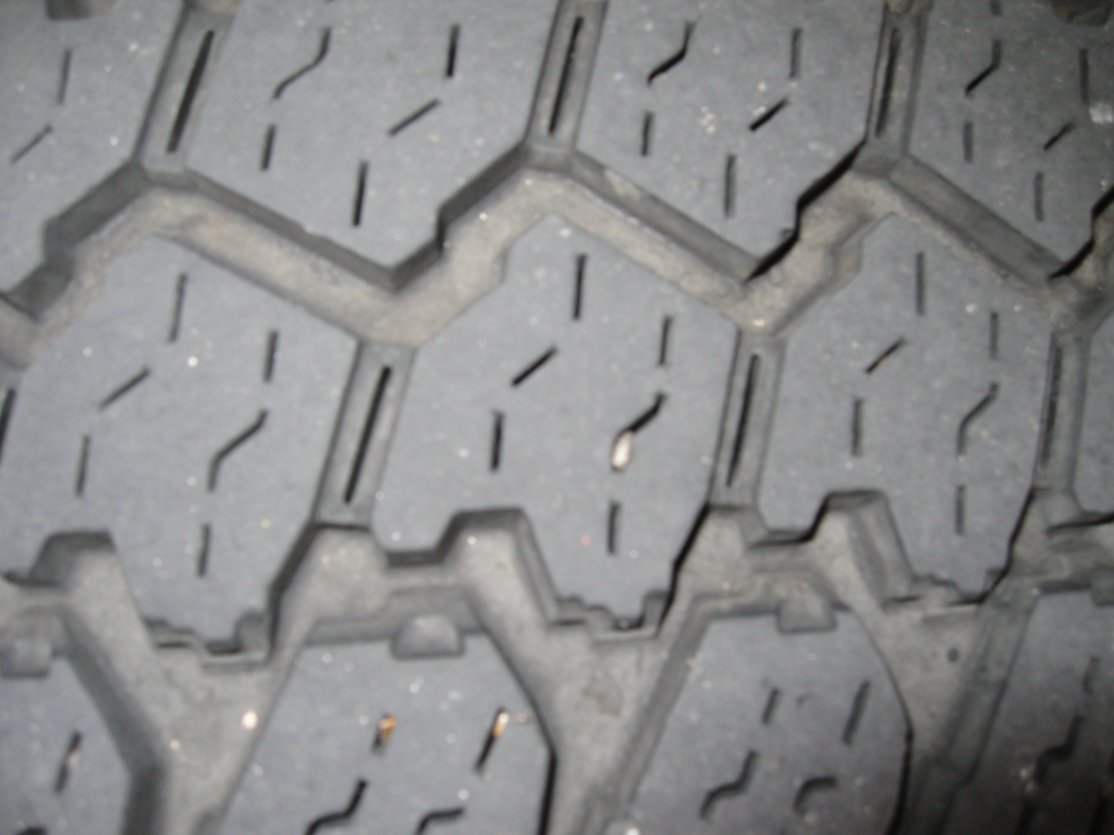 протектор колеса, резина, текстура, фото, rubber background texture
