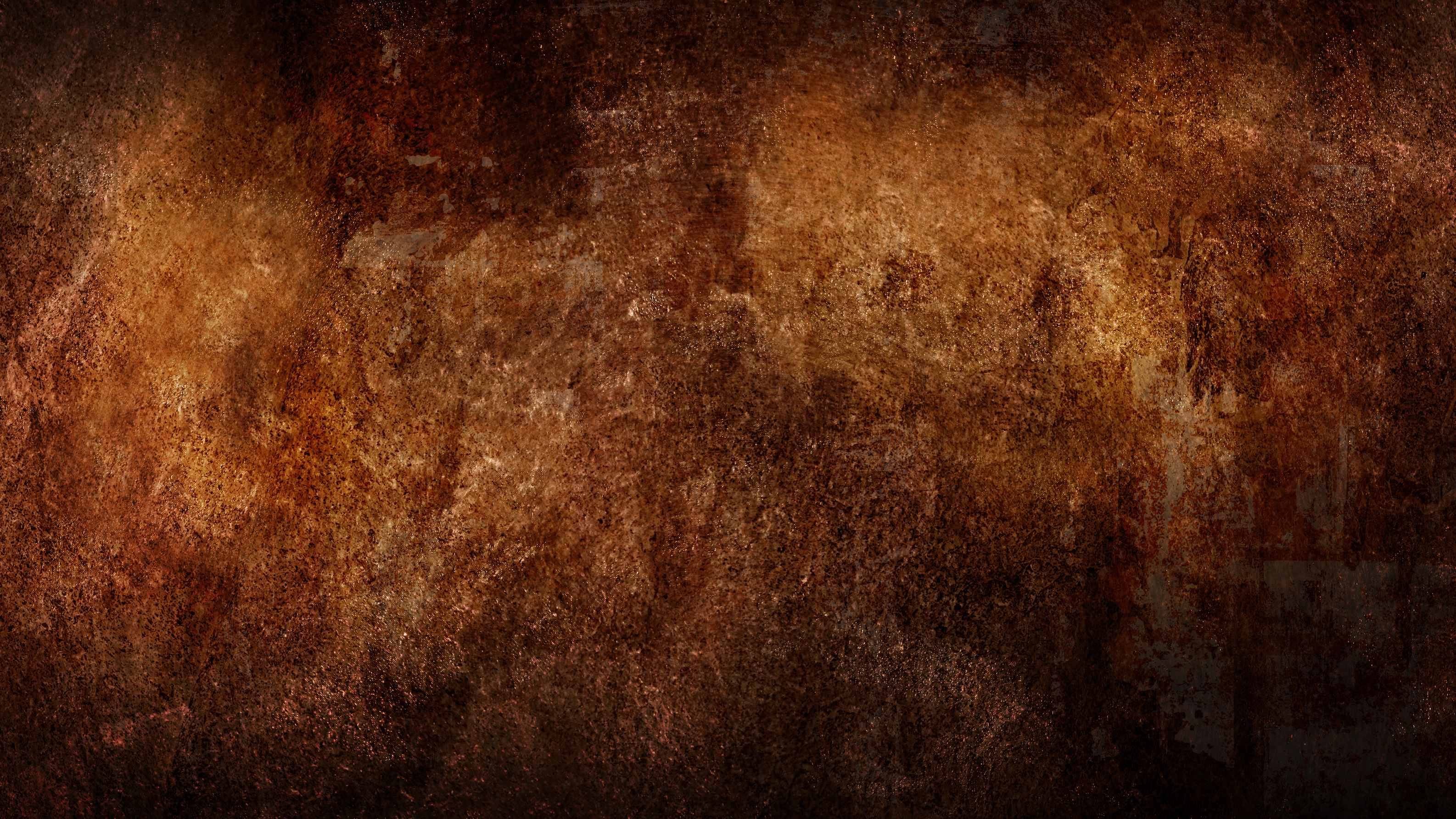 Rust metal texture background, old metal texture image