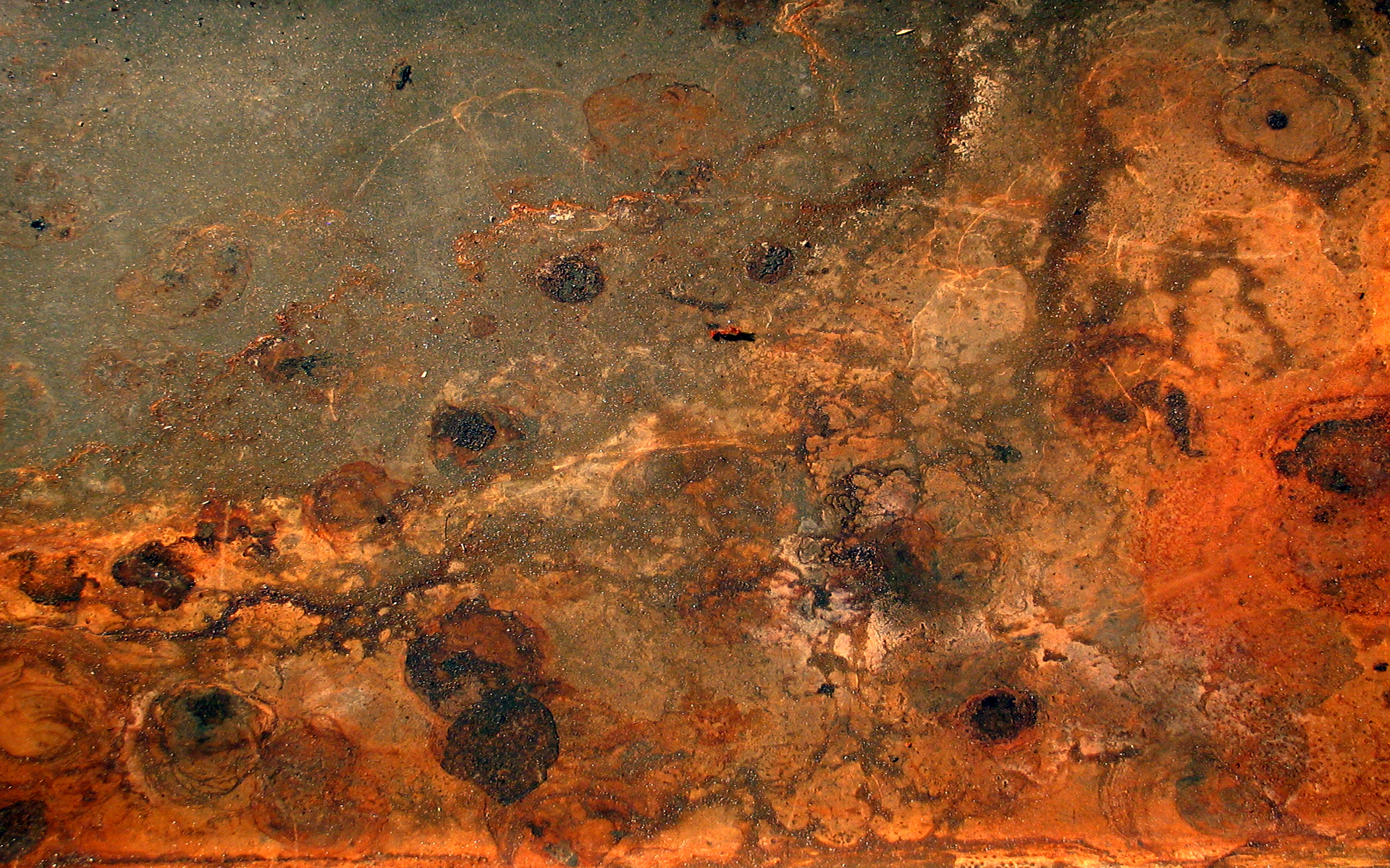 Ржавчина текстура, фон железо ржавое, скачать фото ржа железы
