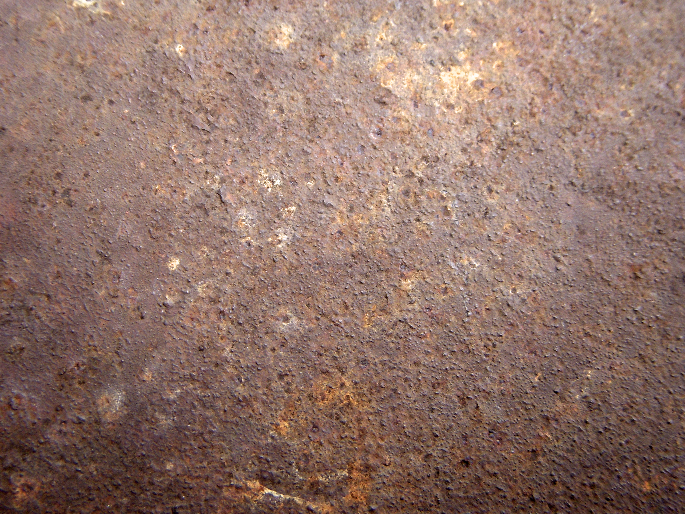 Ржавчина текстура, фон железо ржавое, скачать фото ржа железы