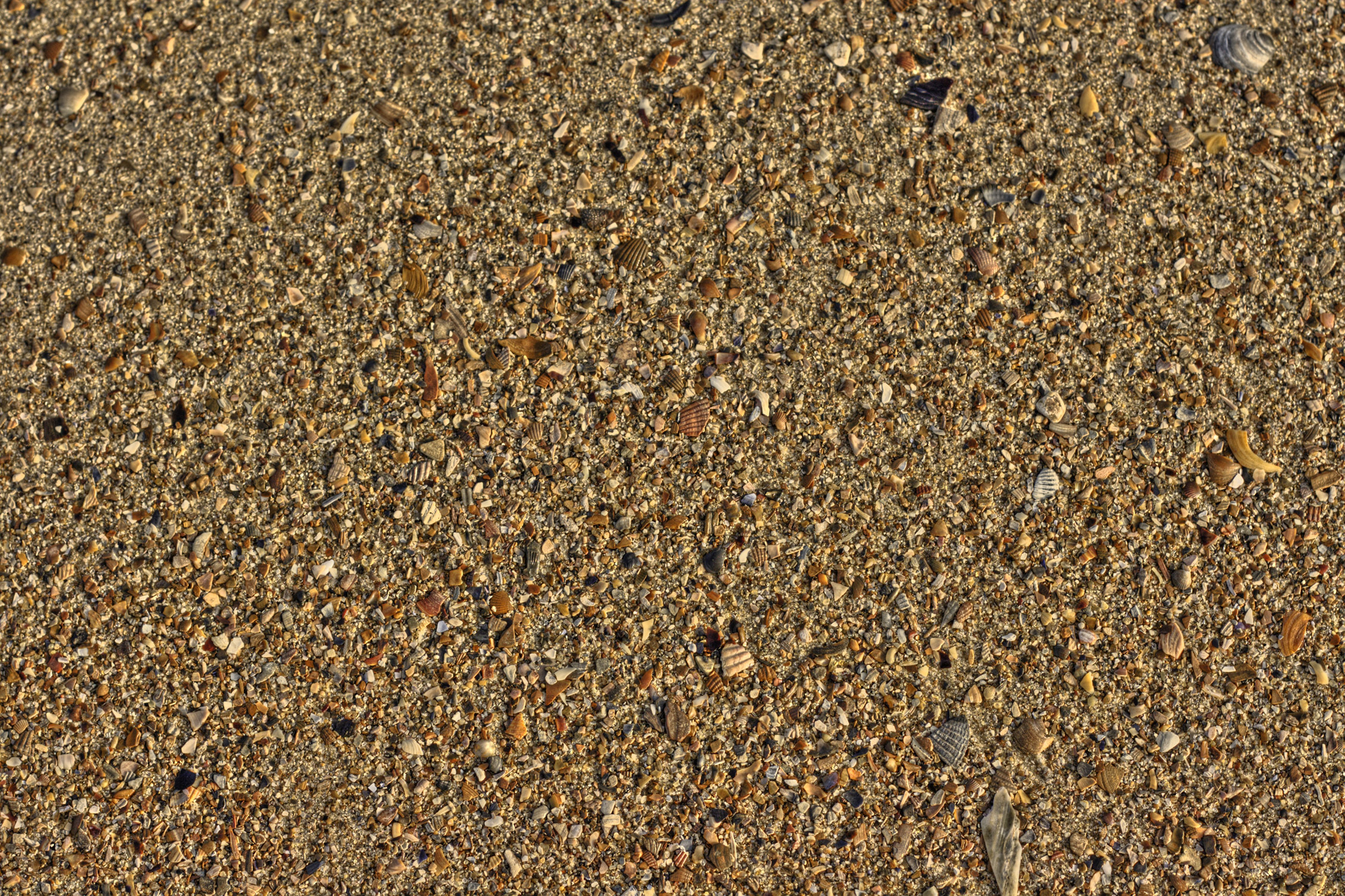 темный песок, текстура, скачать фото, dark sand texture