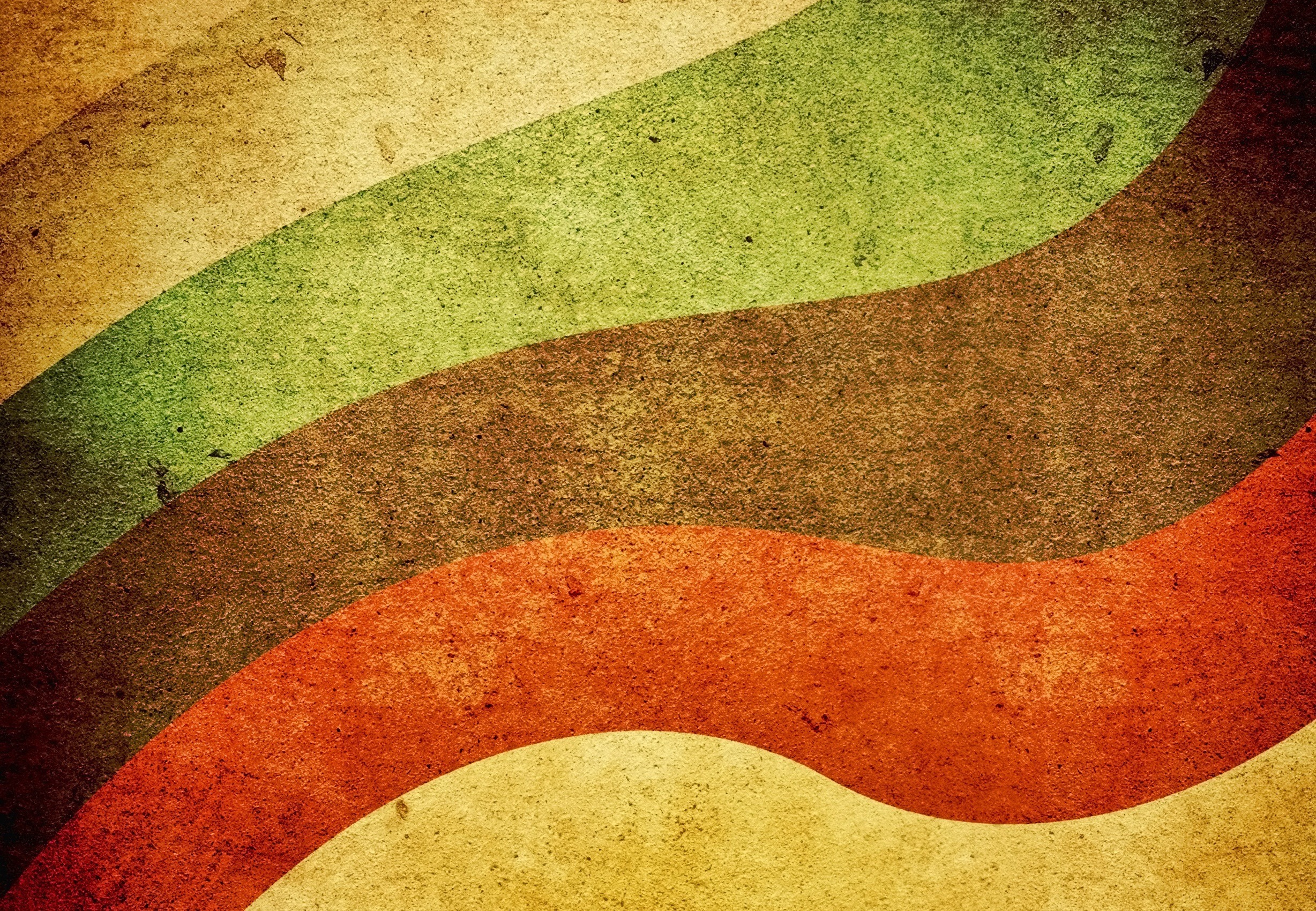 разноцветный песок, скачать фото, текстура, фон, colorful and texture