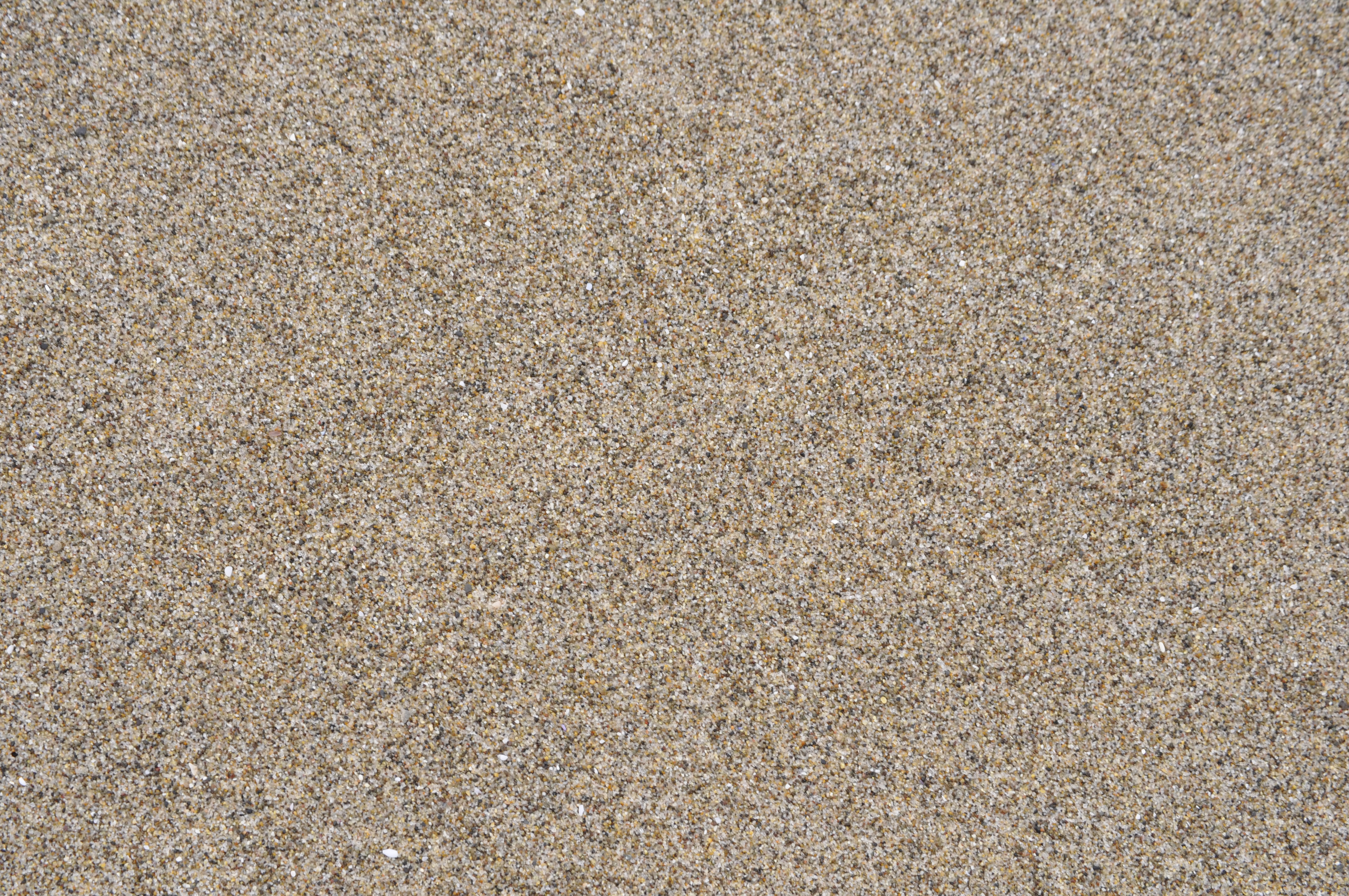 sand texture, песок, текстура песка, пляж, фон, background, скачать фото, песочек