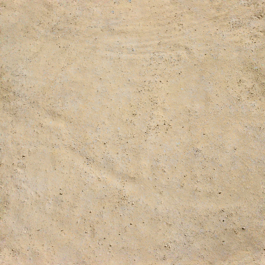 sand texture, песок, текстура песка, пляж, фон, background, скачать фото, песочек
