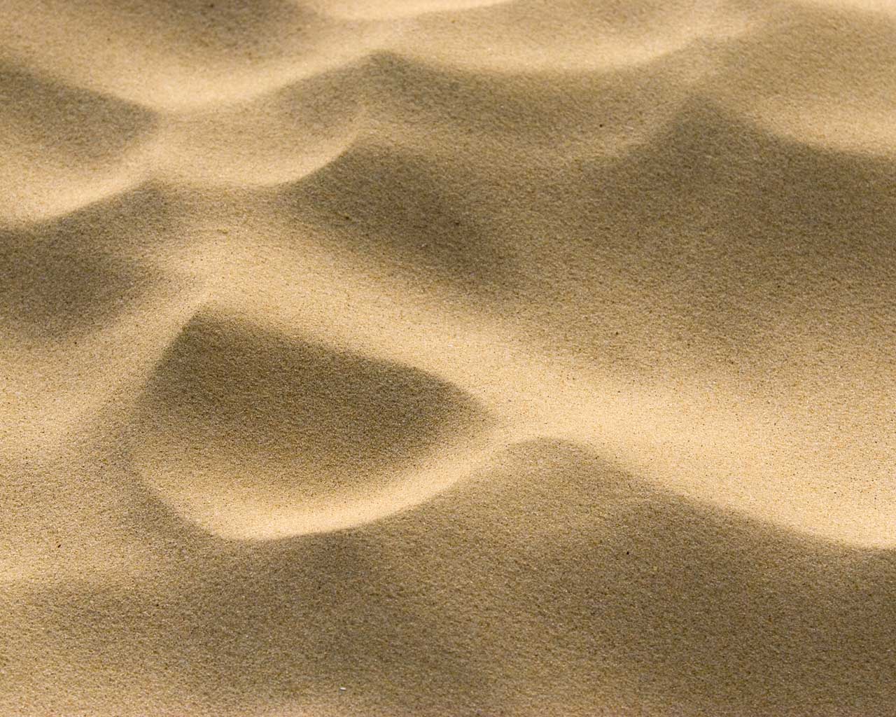 sand-texture-background