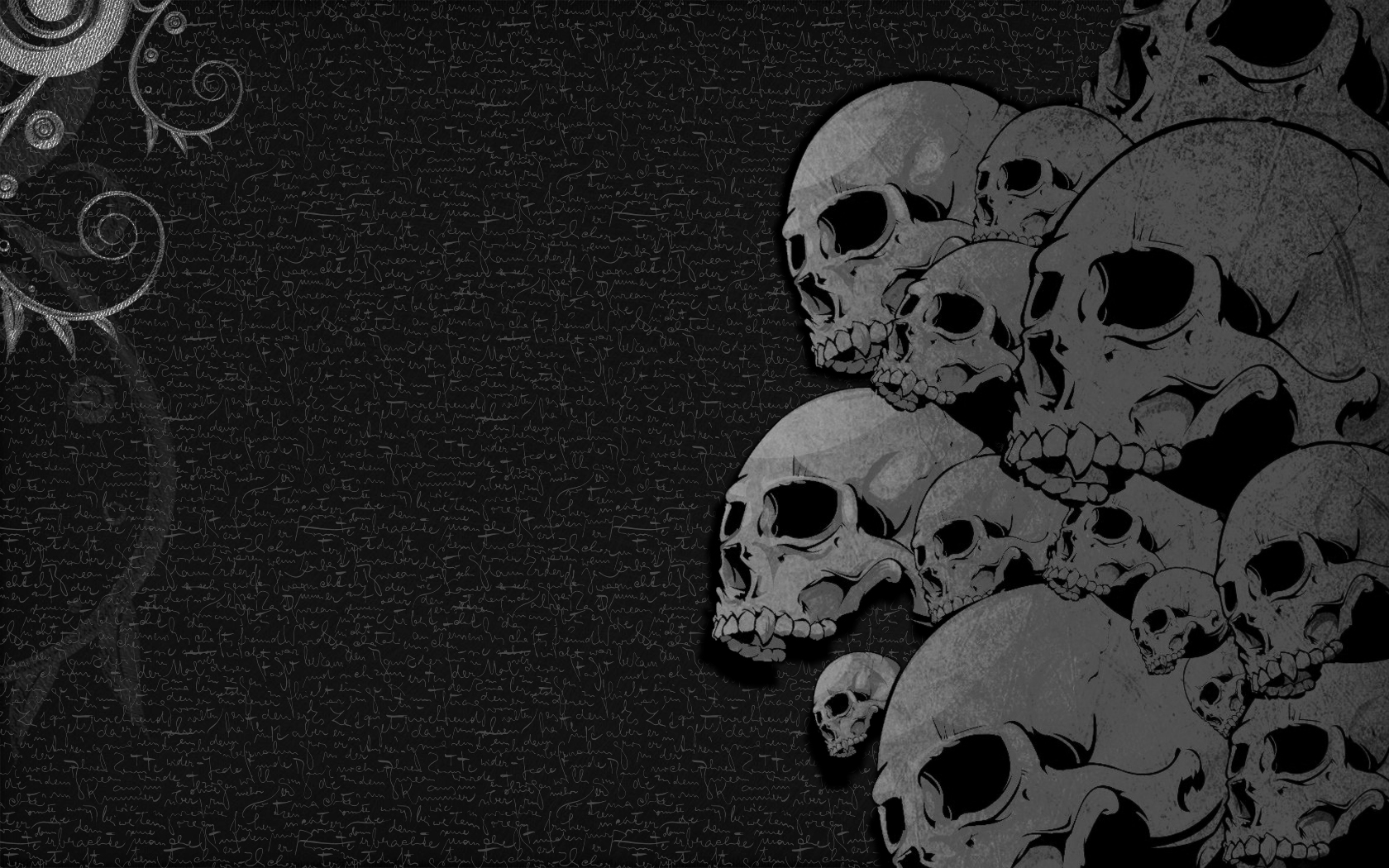 череп и кости, фон, текстура, фото, skull and bones texture background