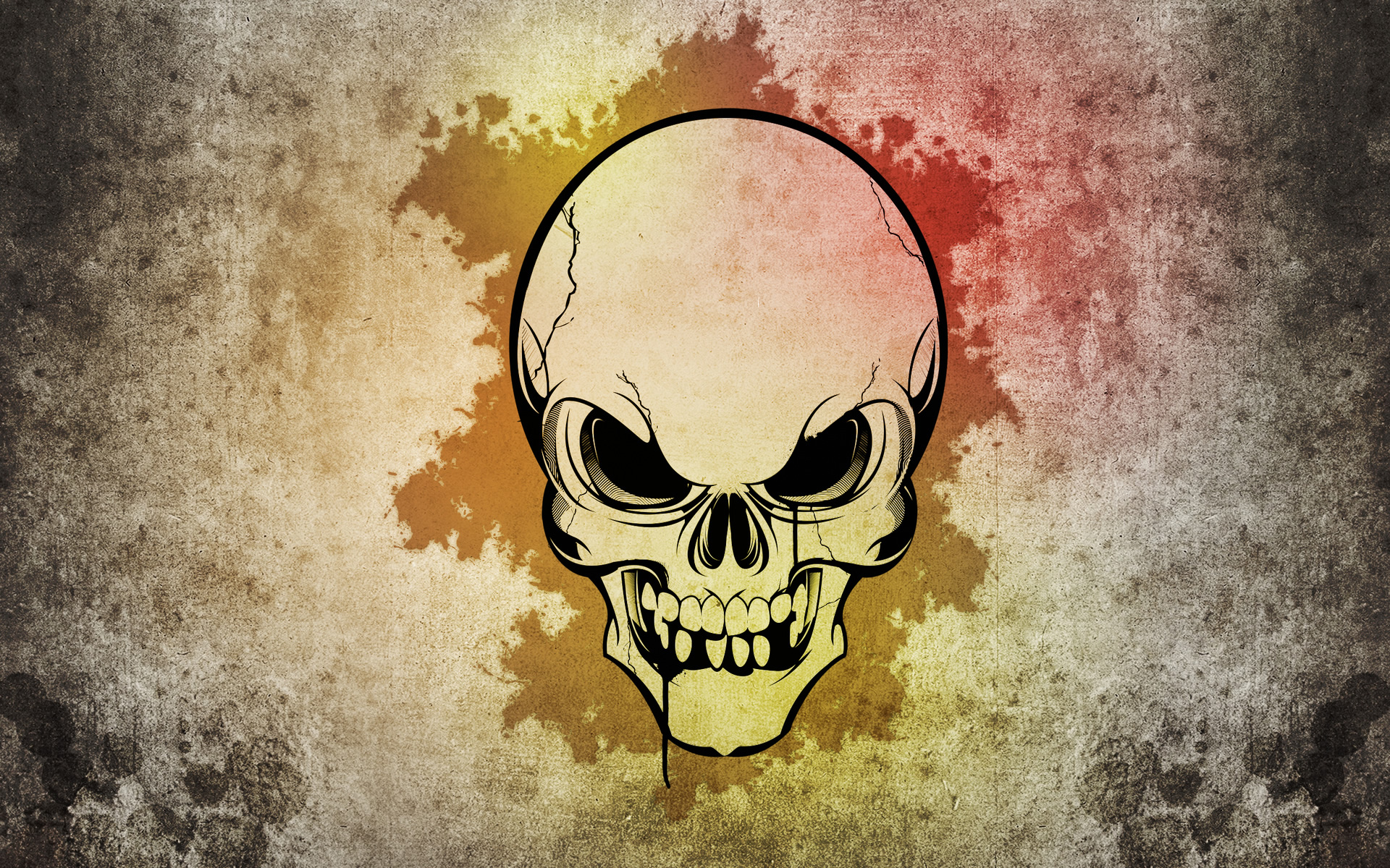 череп и кости, фон, текстура, фото, skull and bones texture background