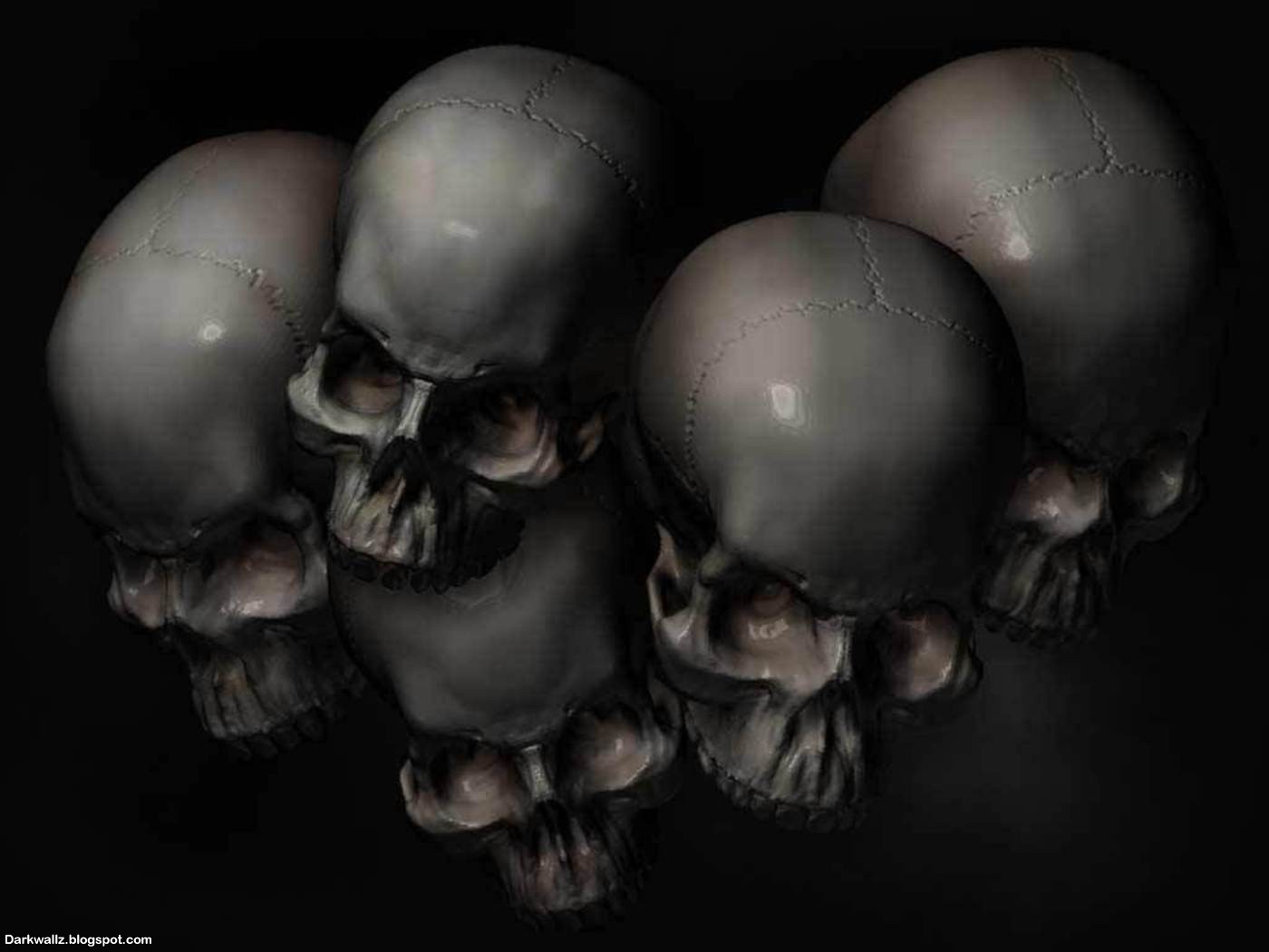 черепа, фон, текстура, фото, skulls texture background