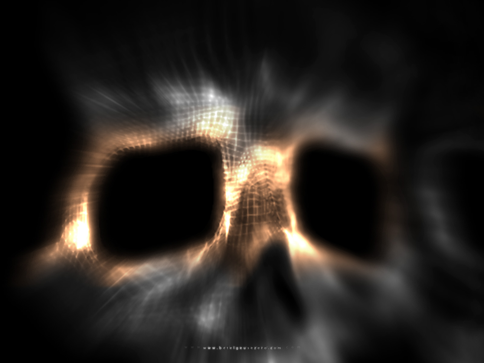 череп, фон, текстура, фото, skull texture background