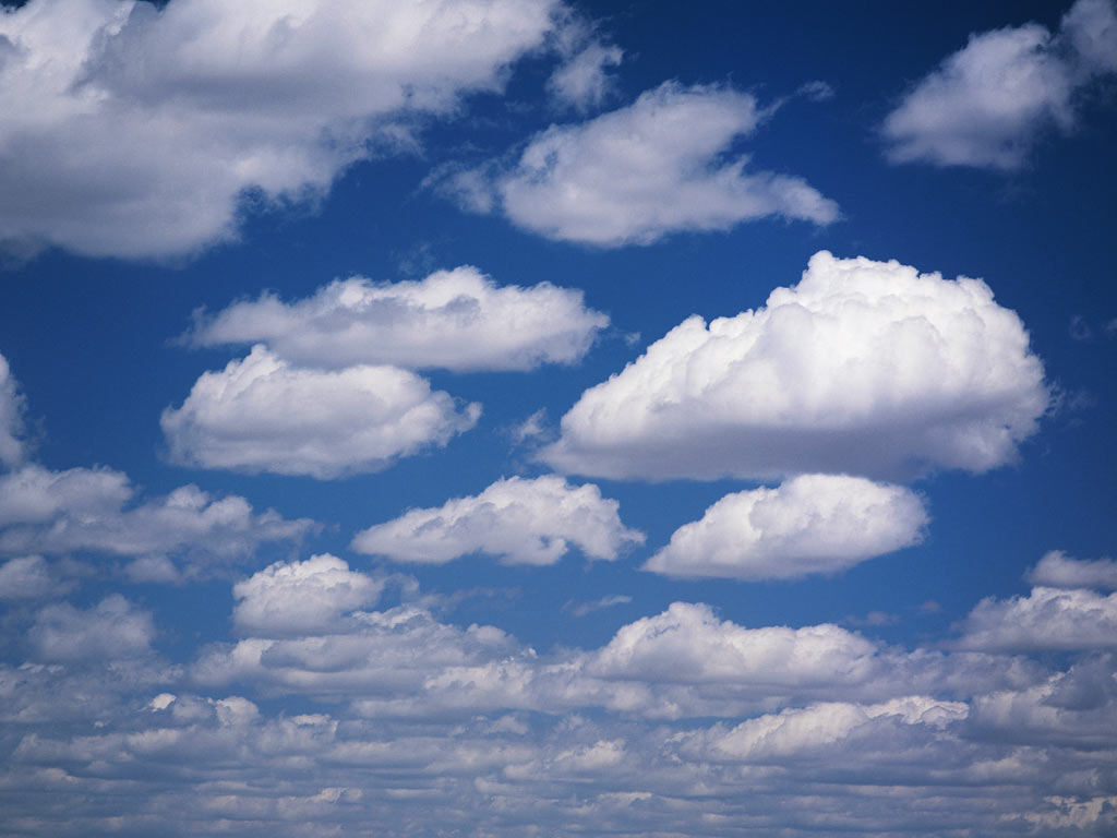 Скачать текстуру в высоком разрешении: sky cloud texture, небо, текстура,  фото, скачать фон, облака