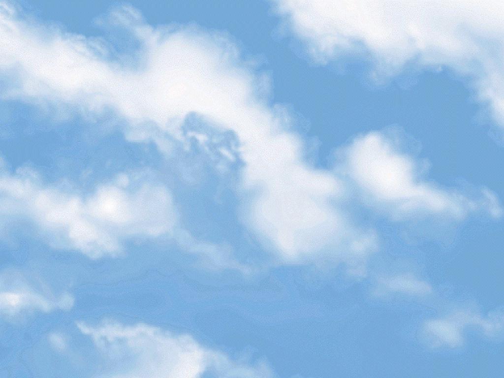 sky cloud texture, небо, текстура, фото, скачать фон, облака