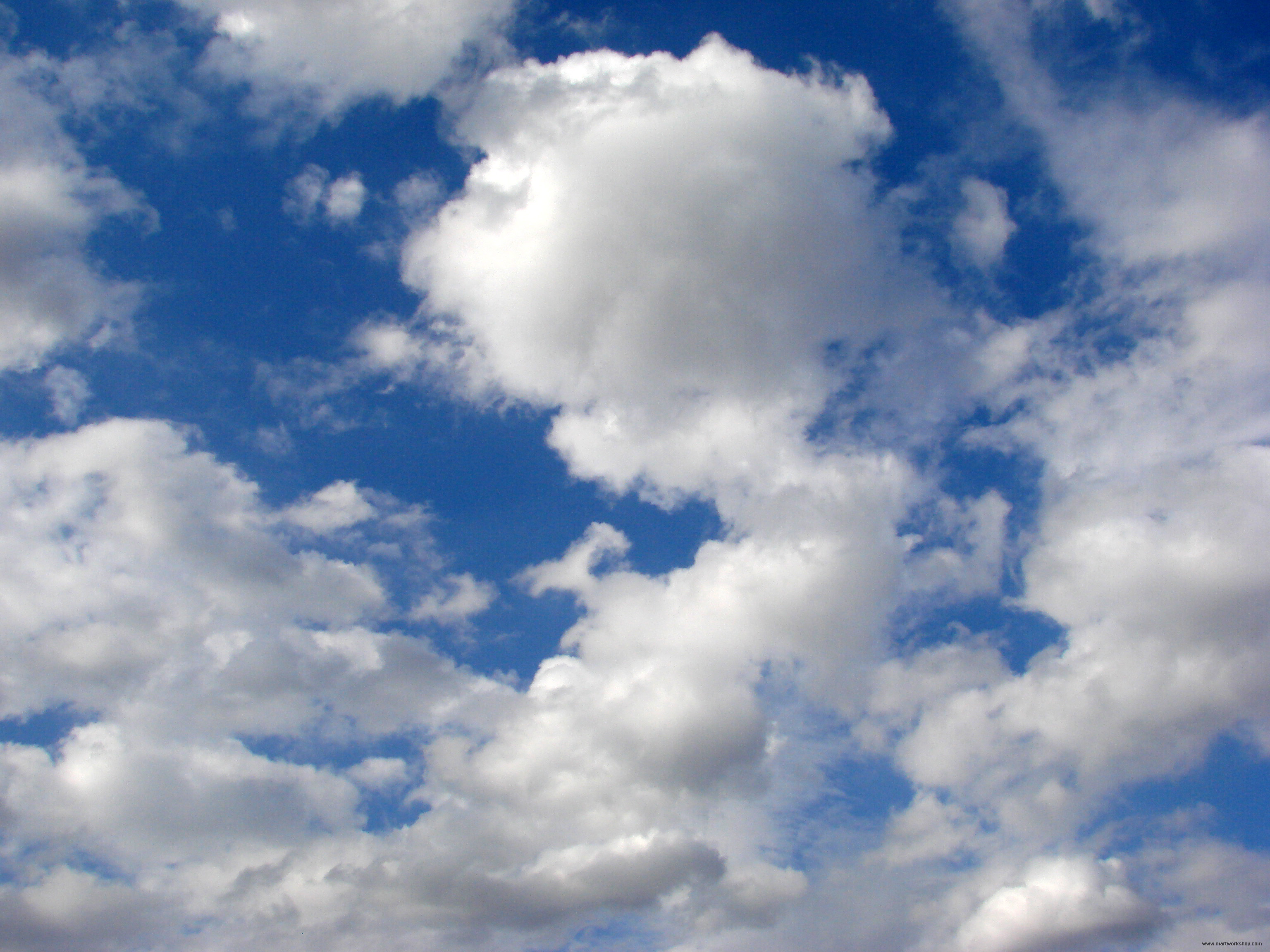 sky cloud texture, sky, texture, photo, download background, clouds