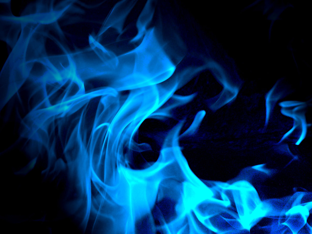 синий дым, текстура дыма, blue smoke texture background, скачать фото
