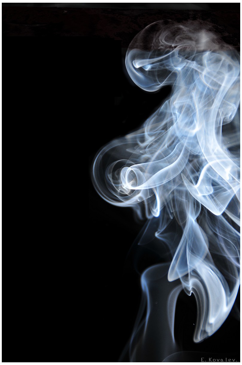 белый дым, текстура дыма, white smoke texture background