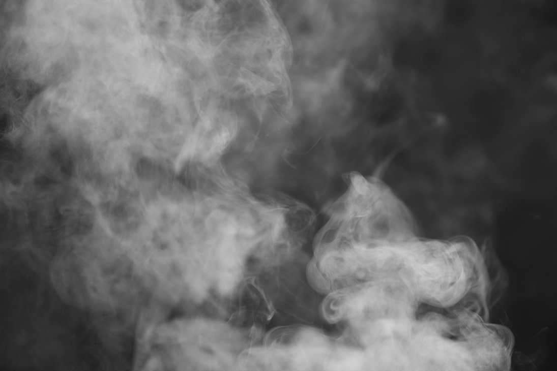 дым, текстура дыма, smoke texture background, скачать фото