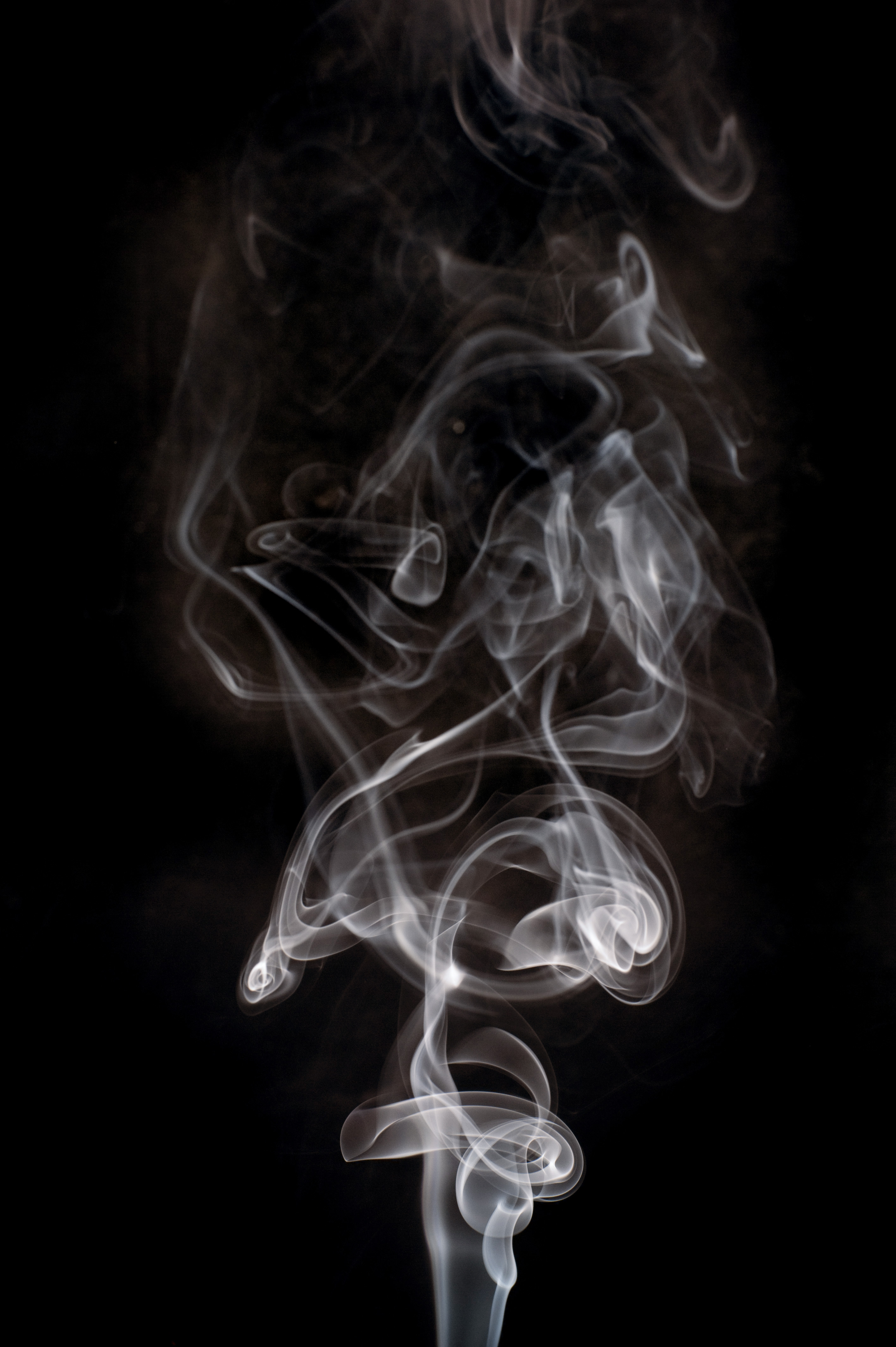 дым, текстура дыма, smoke texture background, скачать фото