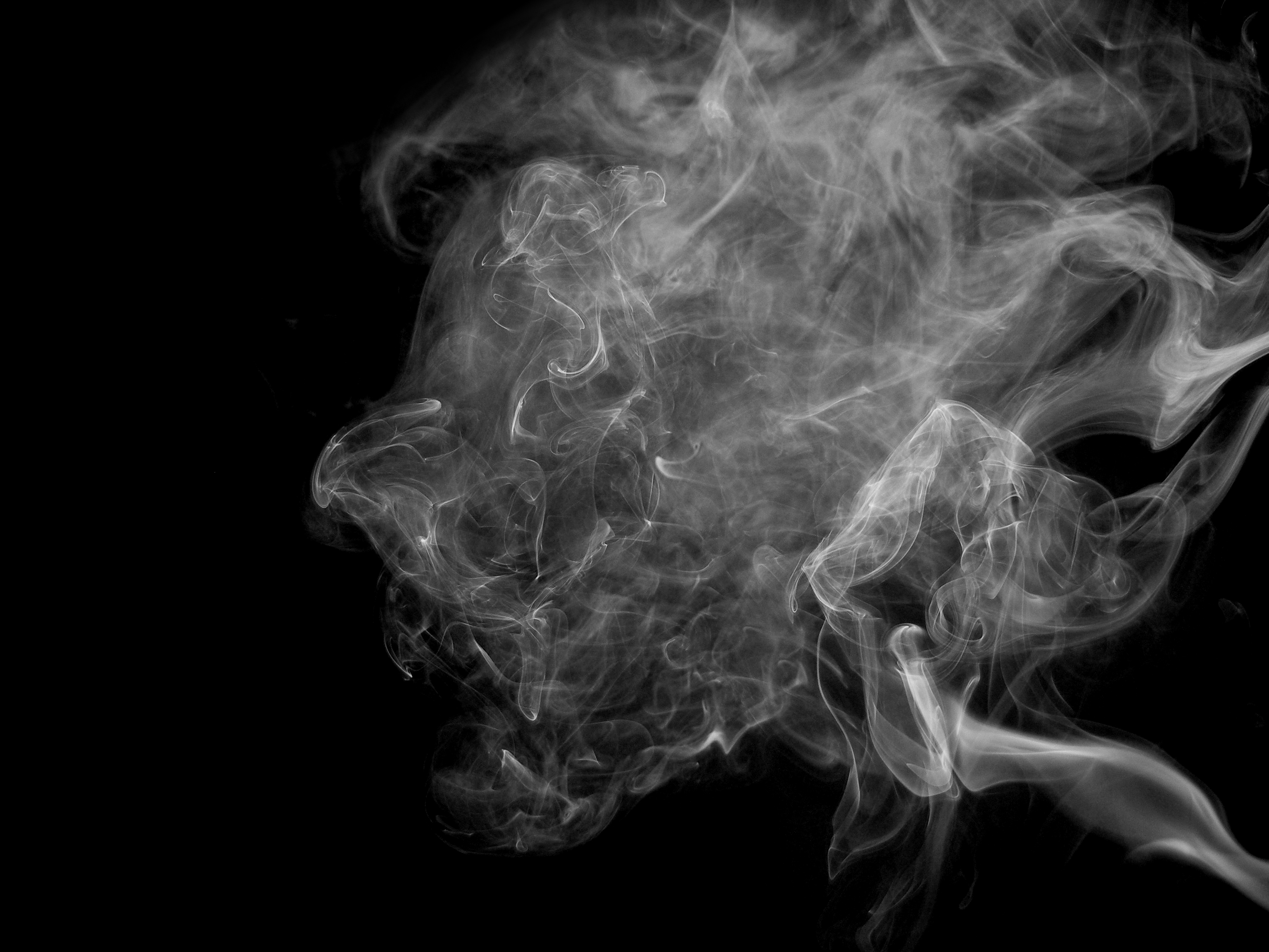 белый дым, текстура дыма, white smoke texture background