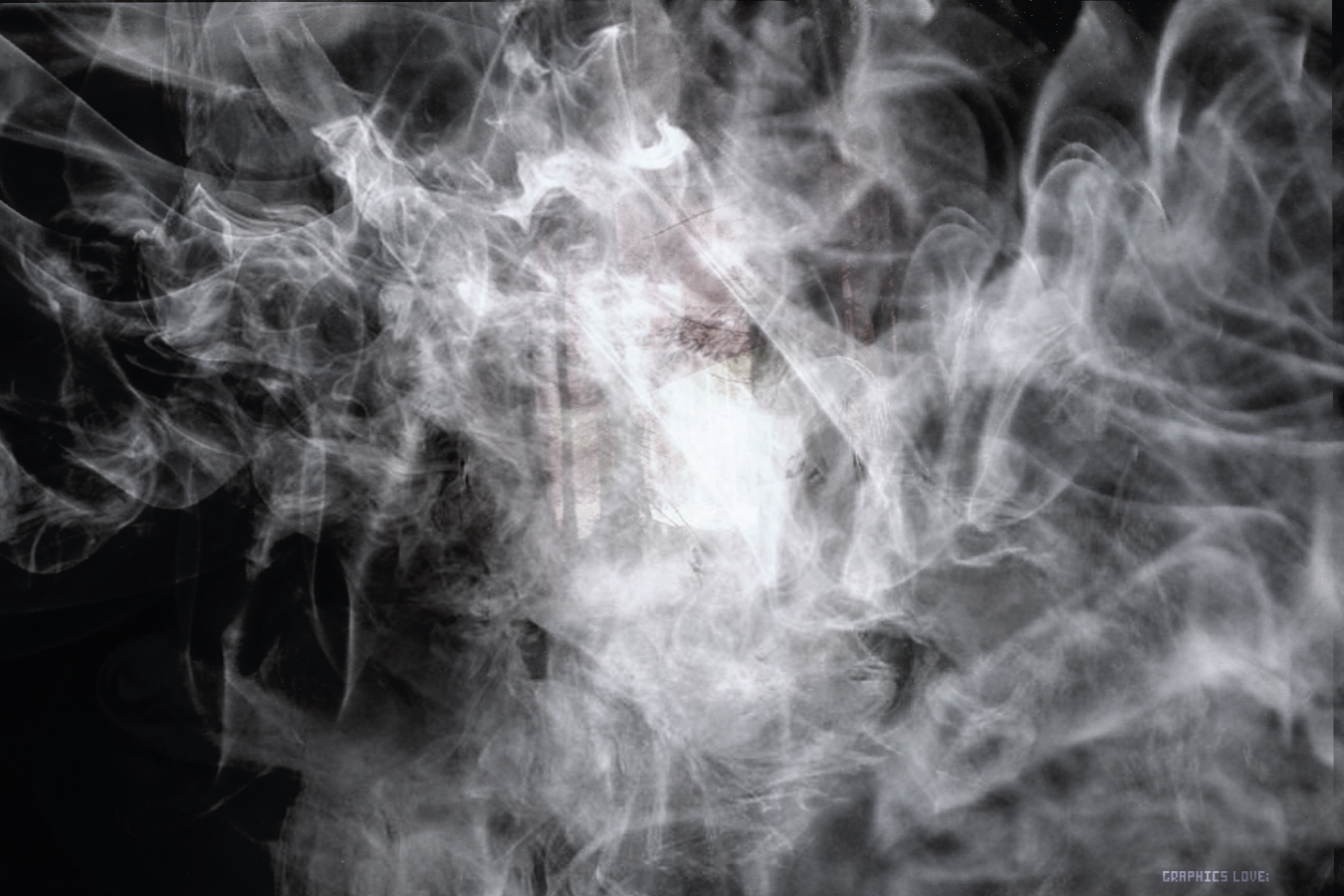 дым, текстура дыма, smoke texture background, скачать фото