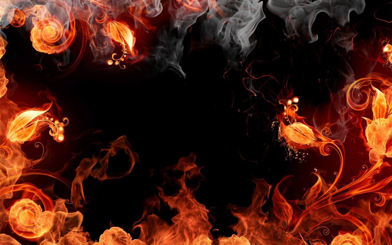 красный дым, текстура дыма, red smoke texture background, скачать фото