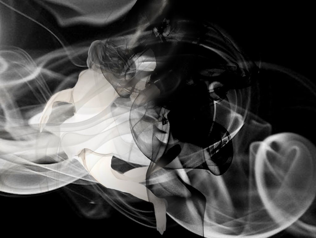 белый дым, текстура дыма, white smoke texture background