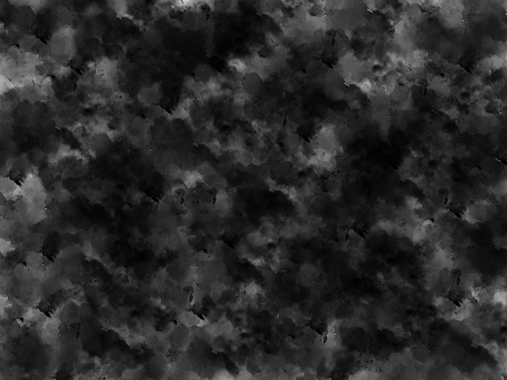 дым, текстура дыма, smoke texture background, скачать фото