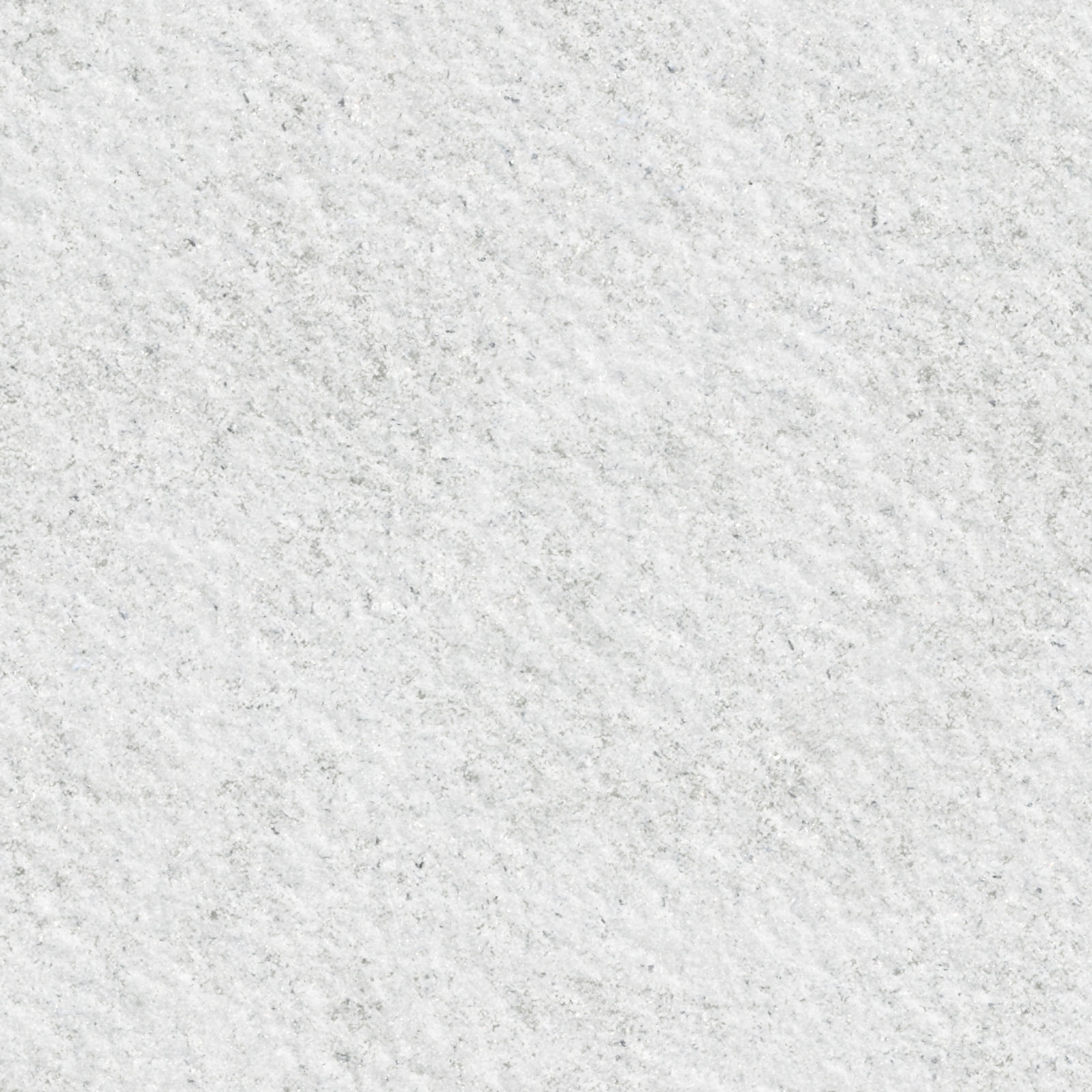 снег, текстура снега, снежная текстура, скачать фото, snow texture background