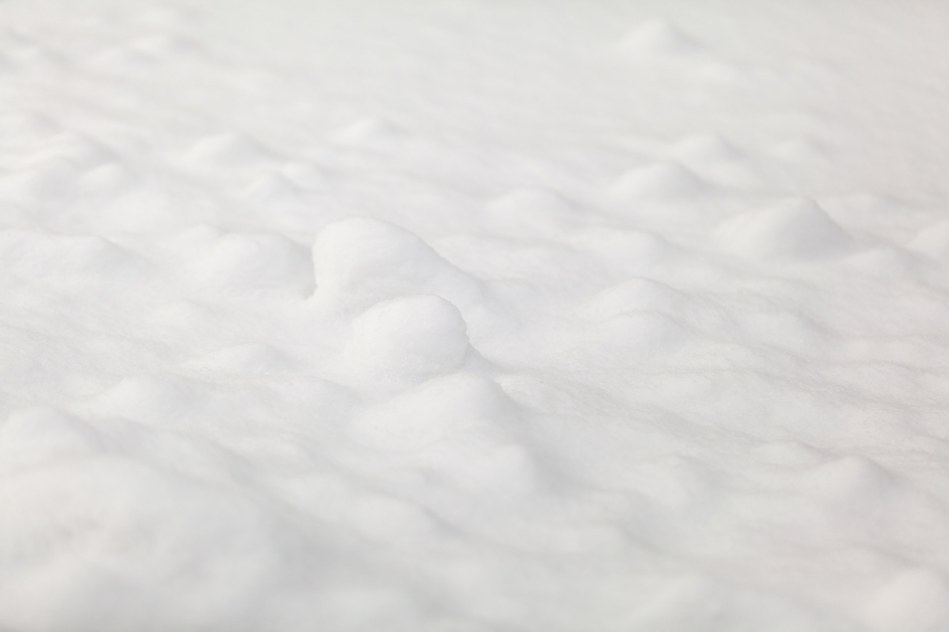 texture snow, download photo, snow texture background