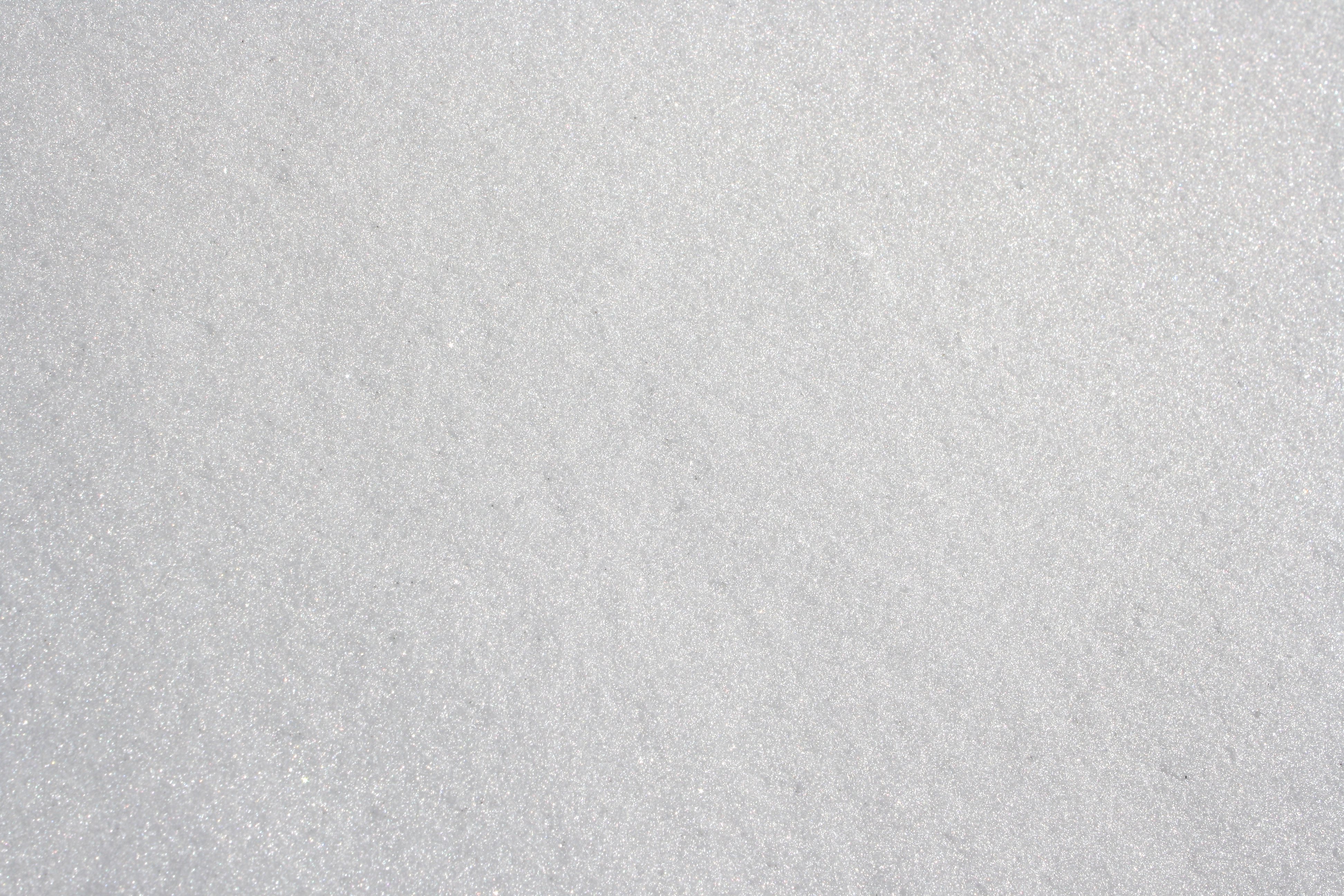 снег, текстура снега, снежная текстура, скачать фото, snow texture background