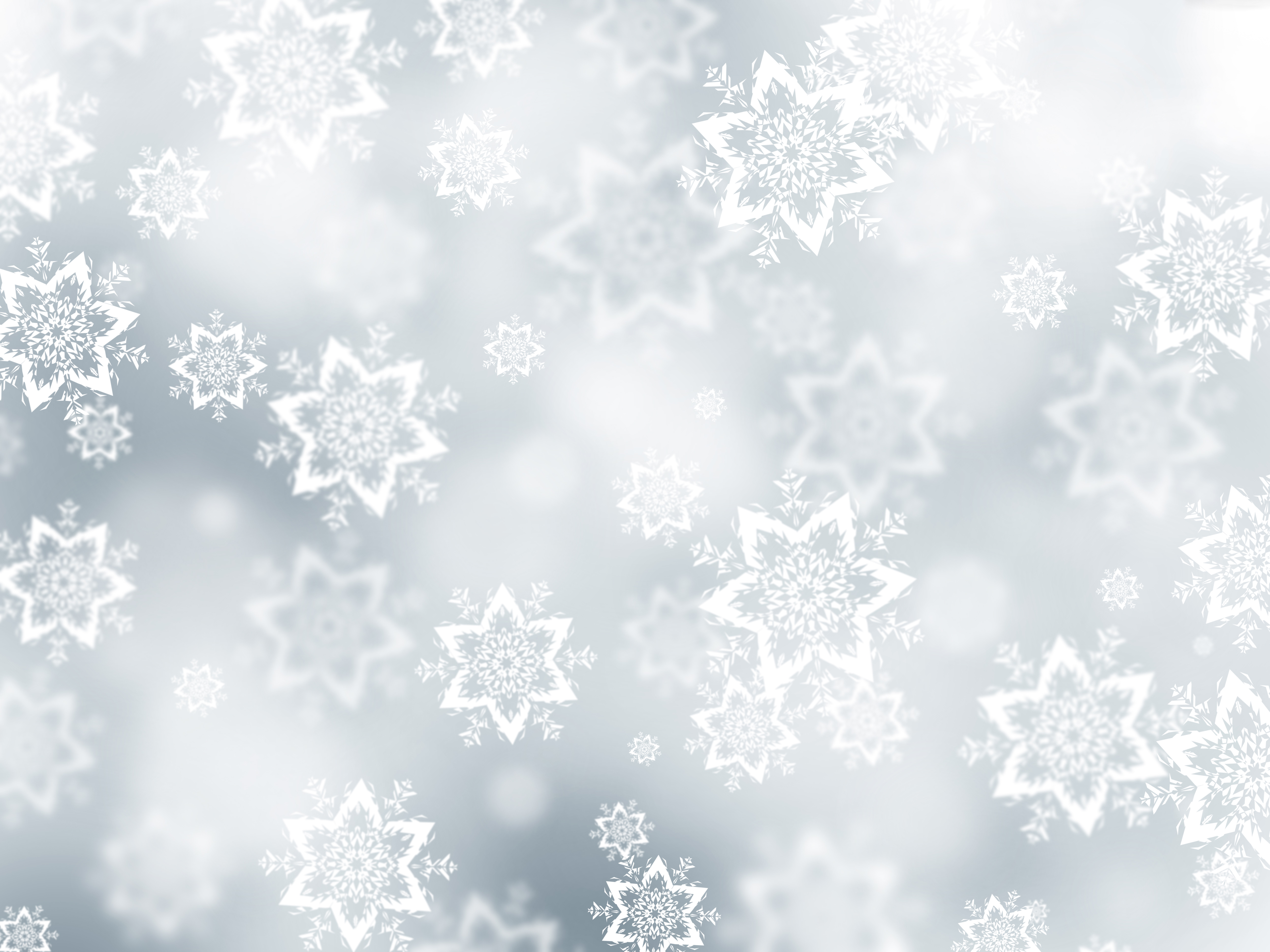 texture snow texture, download photo, snow texture background