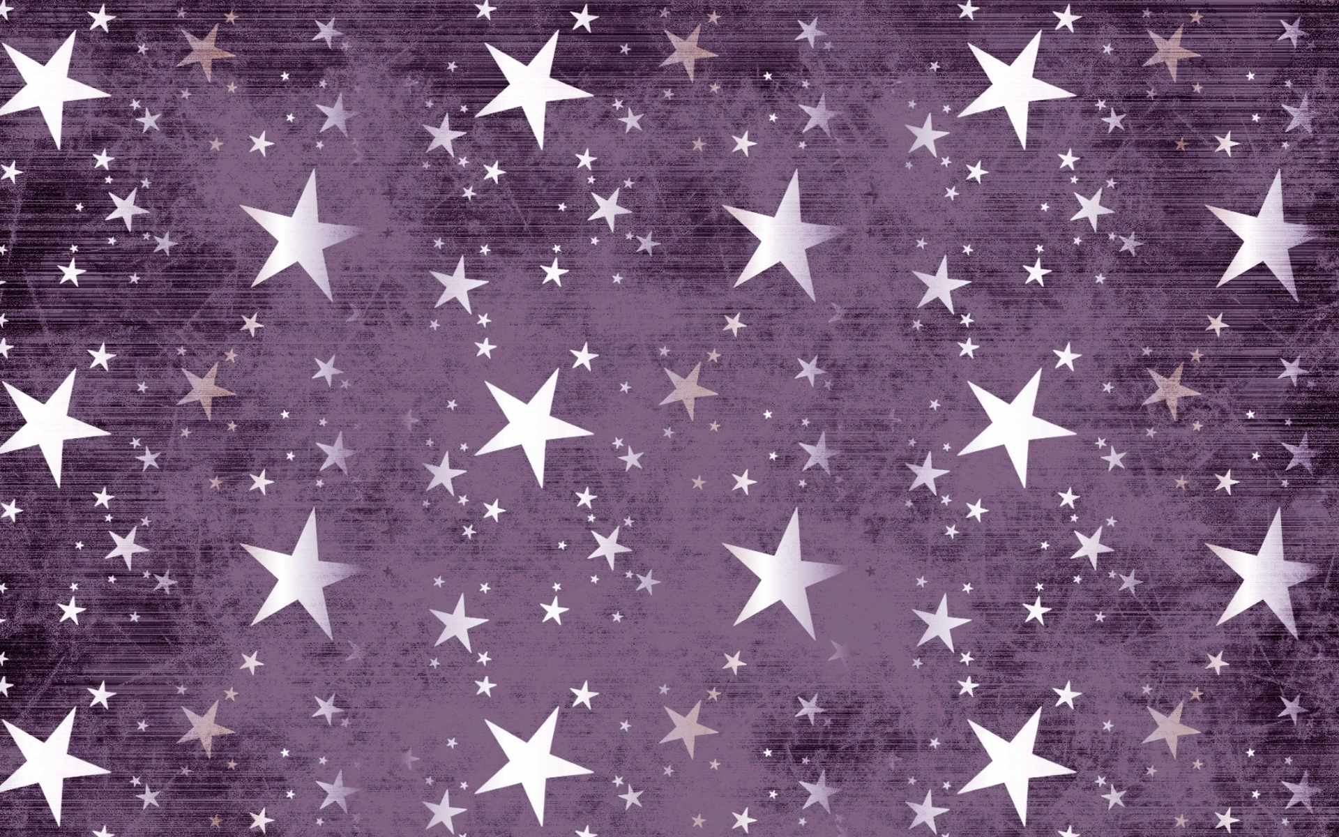 звезды, орнамент, текстура, фон, фото, stars background texture