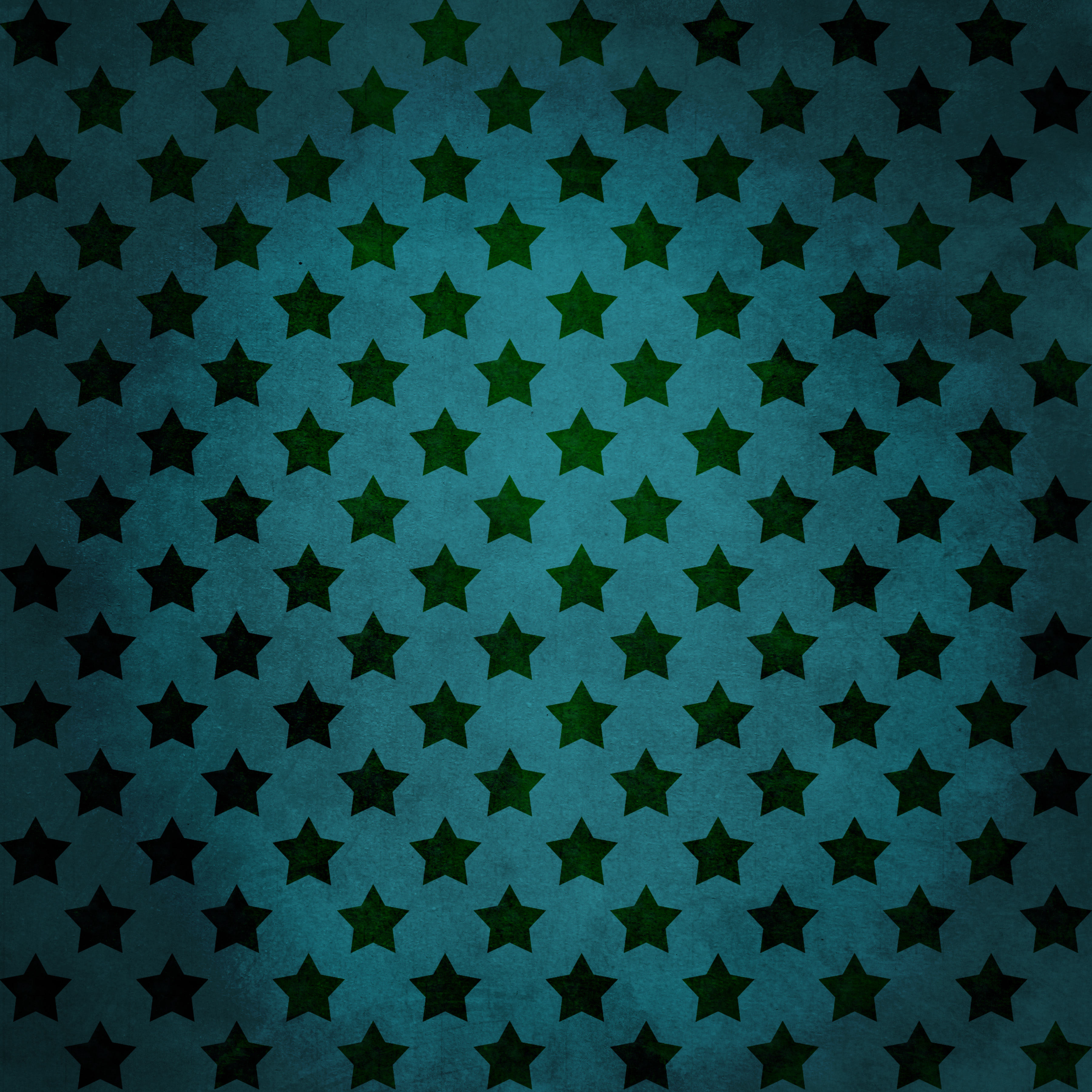 звезды, орнамент, текстура, фон, фото, stars background texture