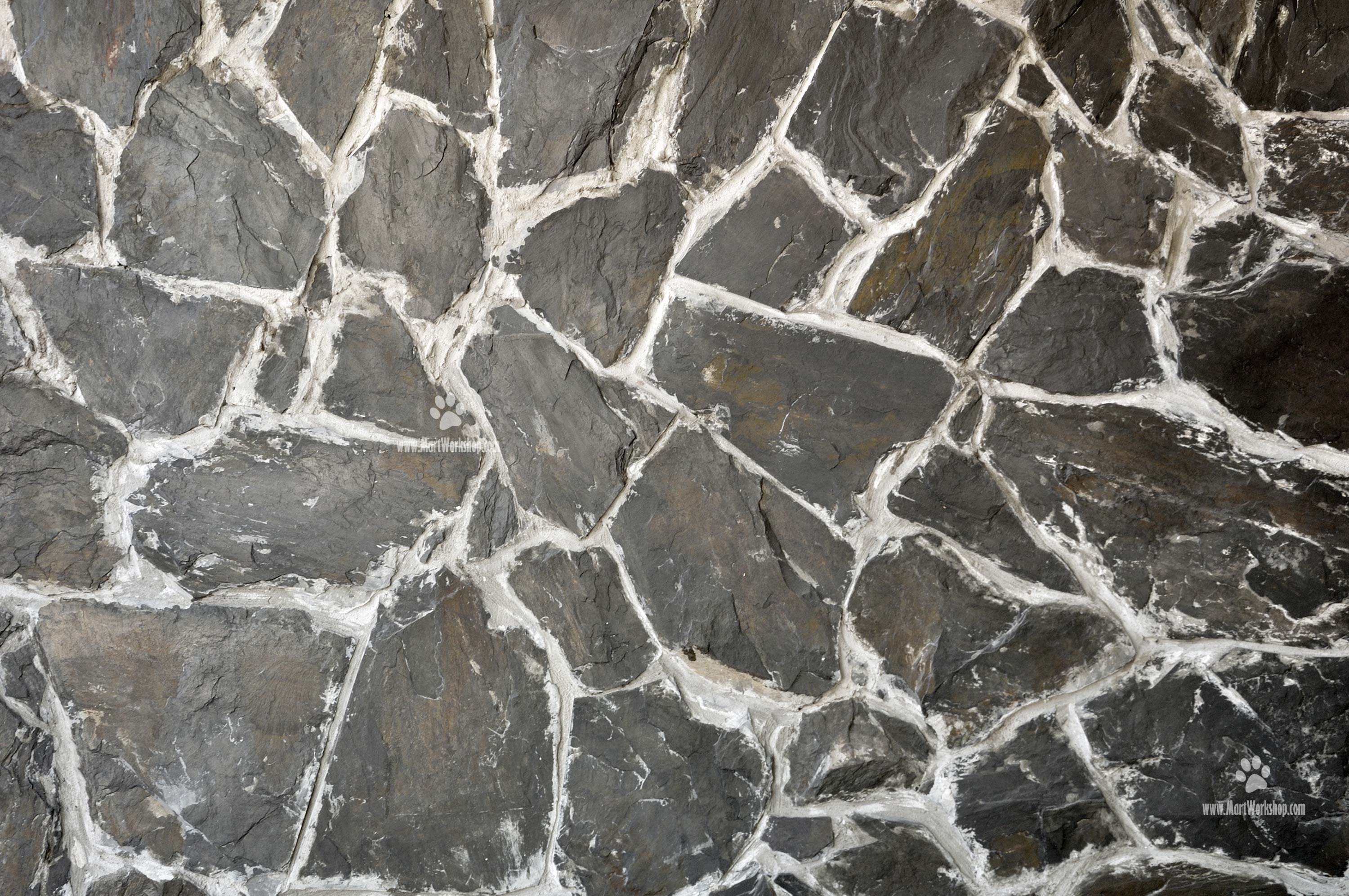 background, texture, stone, stones, stone wall, download photo, image, stone texture