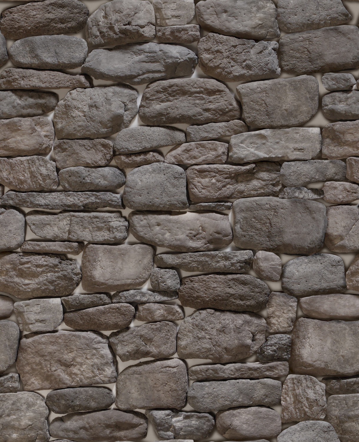фон, текстура, камень, камни, каменная стена, скачать фото, изображение, stone texture