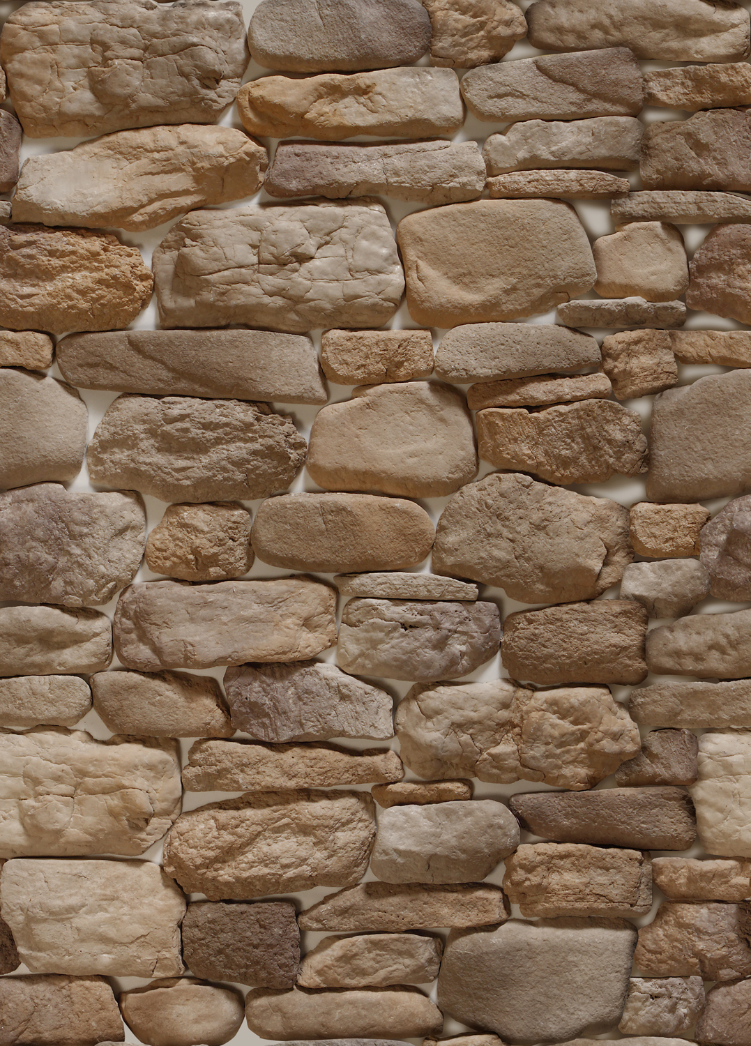 stone wall, стена из камня, скачать фото, текстура, фон, изображение