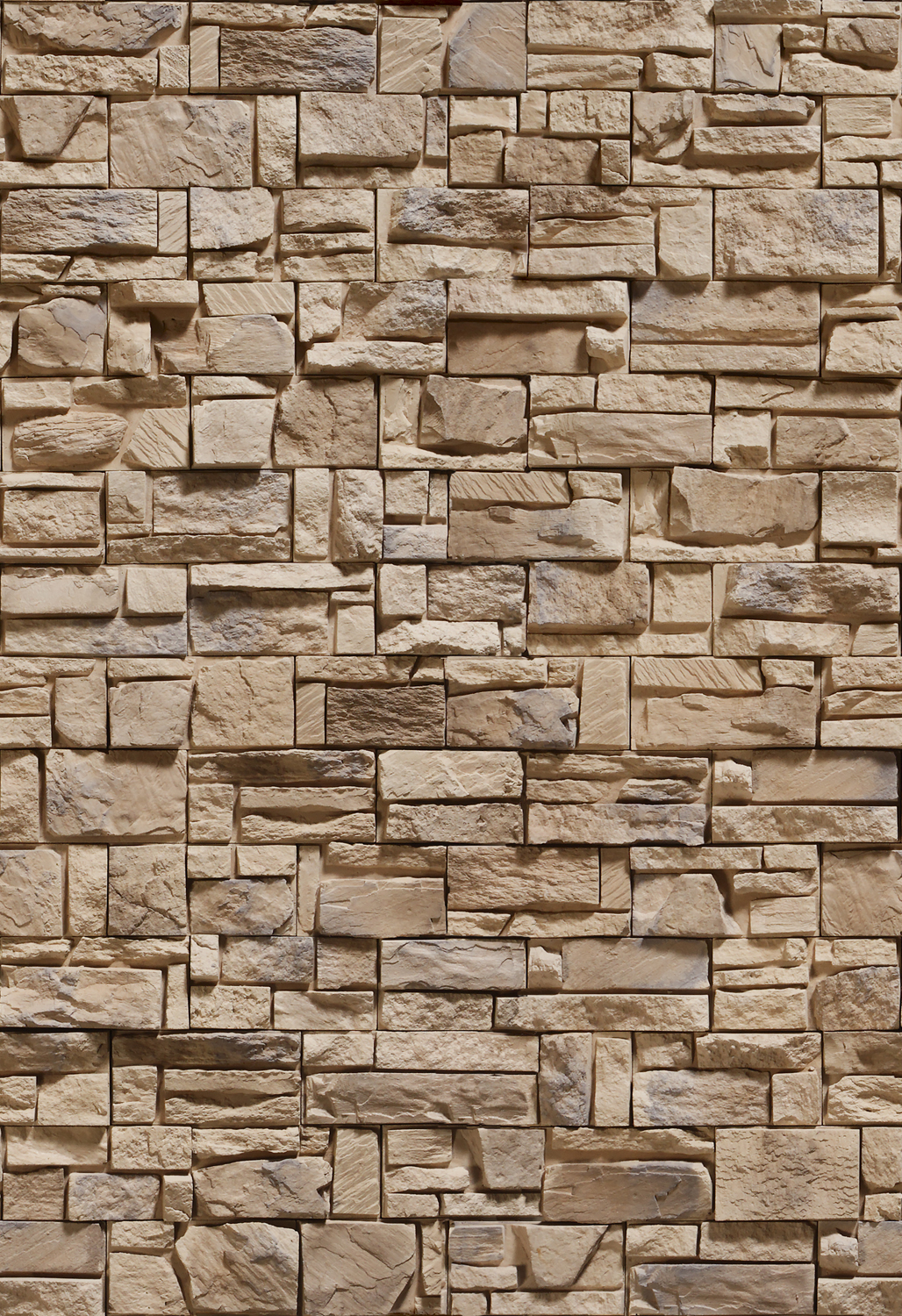 каменная стена из блоков, скачать фон, фото, текстура, изображение